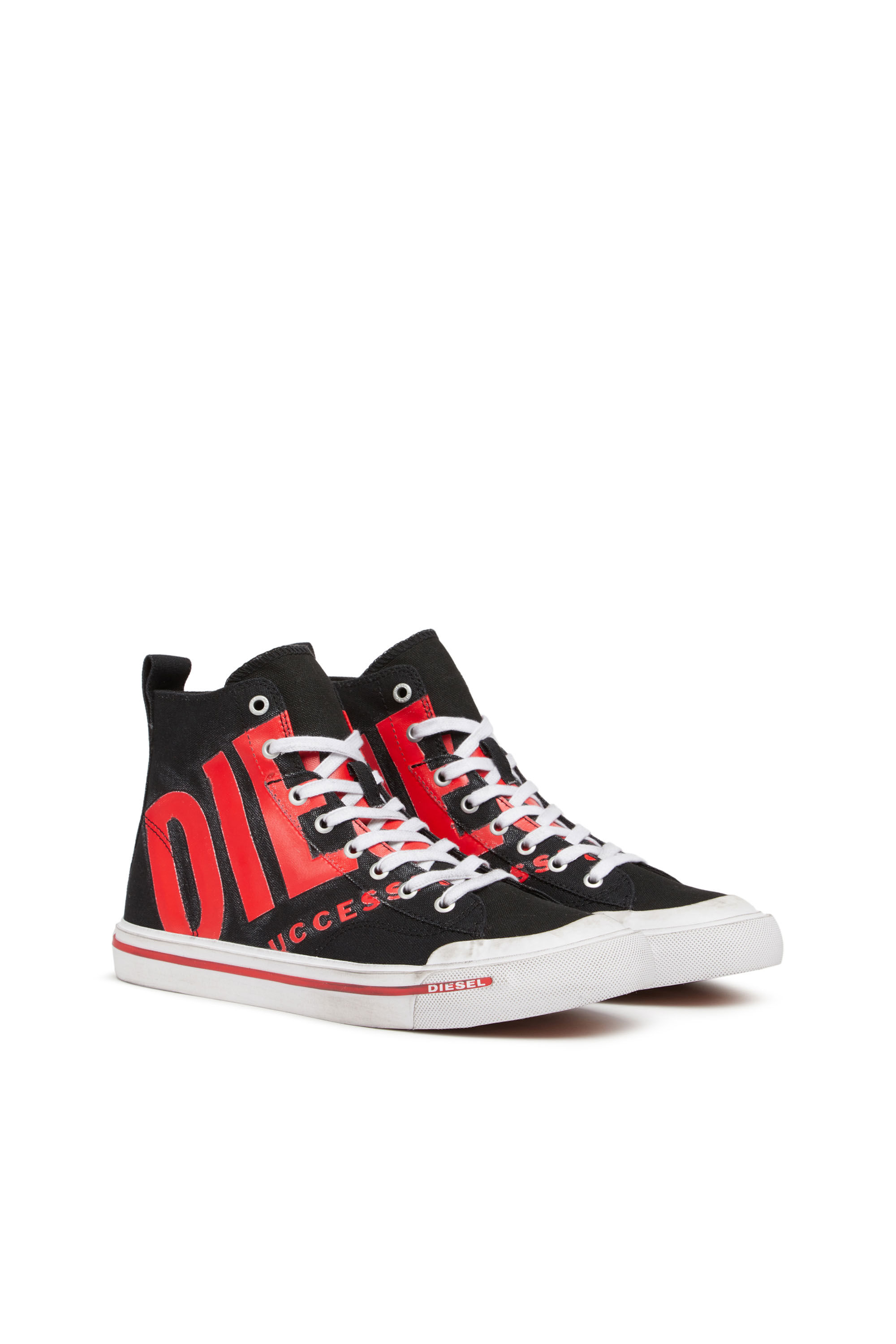 Nba mid discount top sneakers