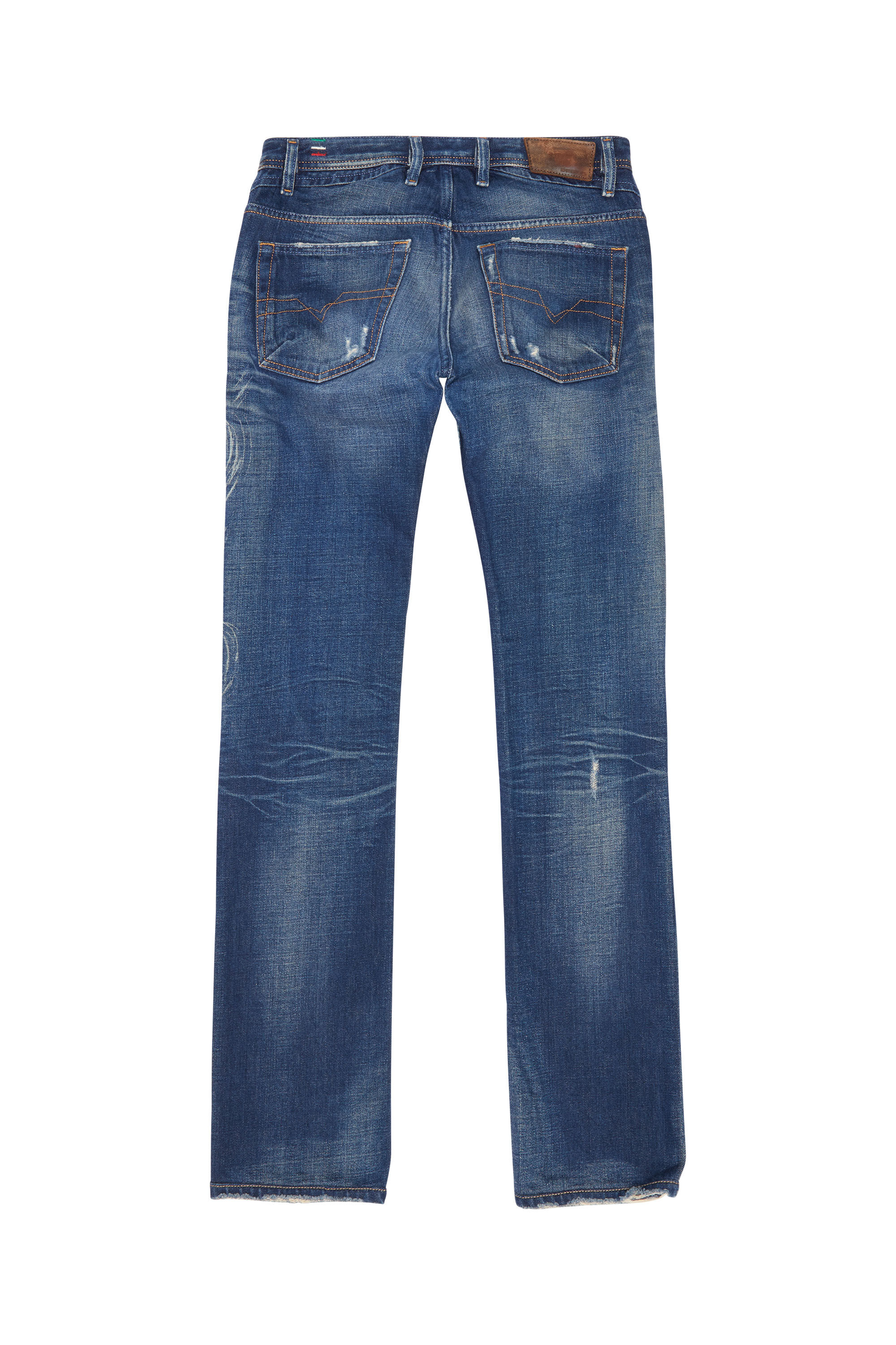 ★美品★ DIESEL ジーンズ WASH008PN SHIONER W29 ★ A12323_0074Y_01_E.jpg?q=80