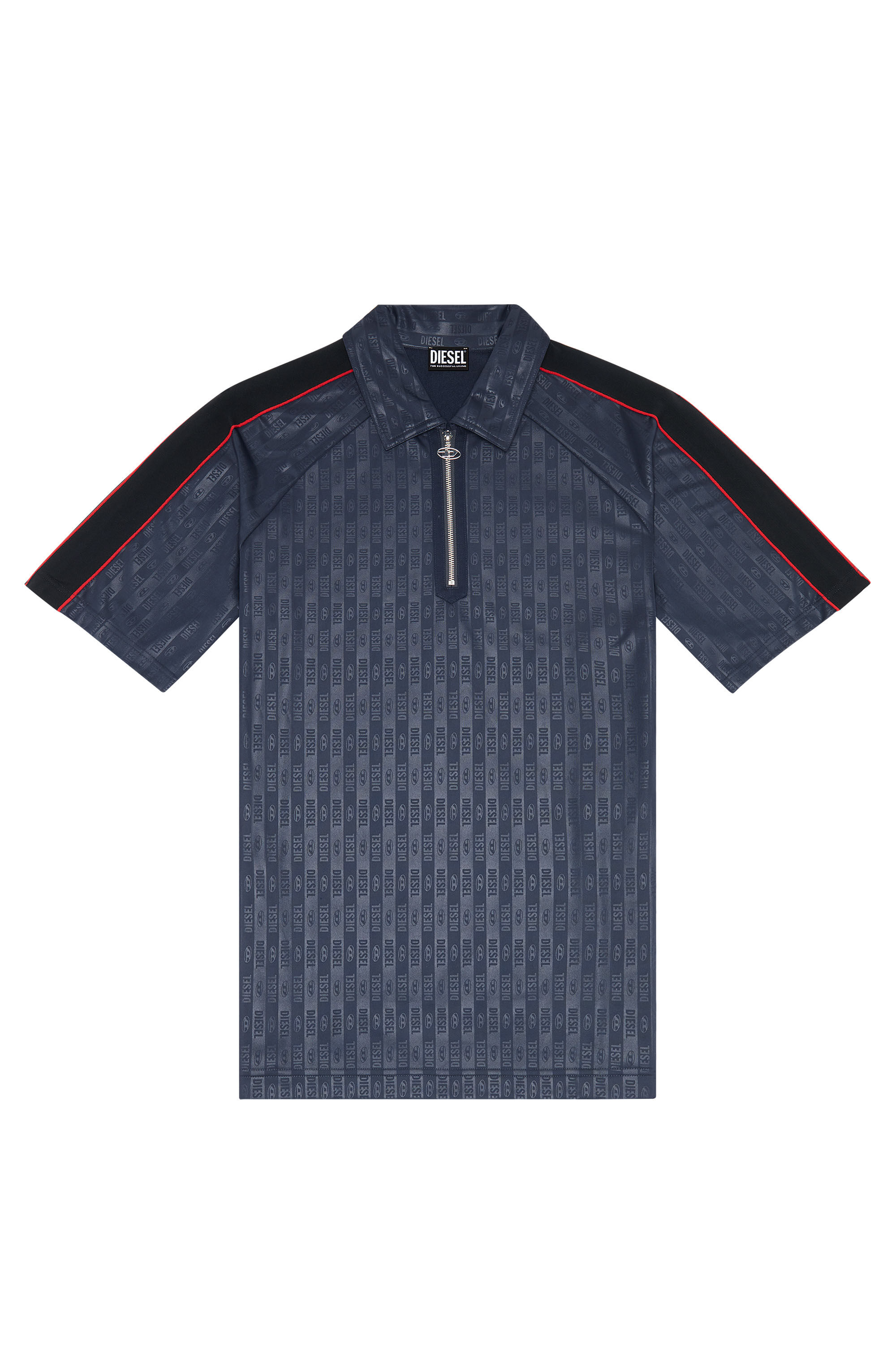 Diesel - S-MEKORY,  - Image 2