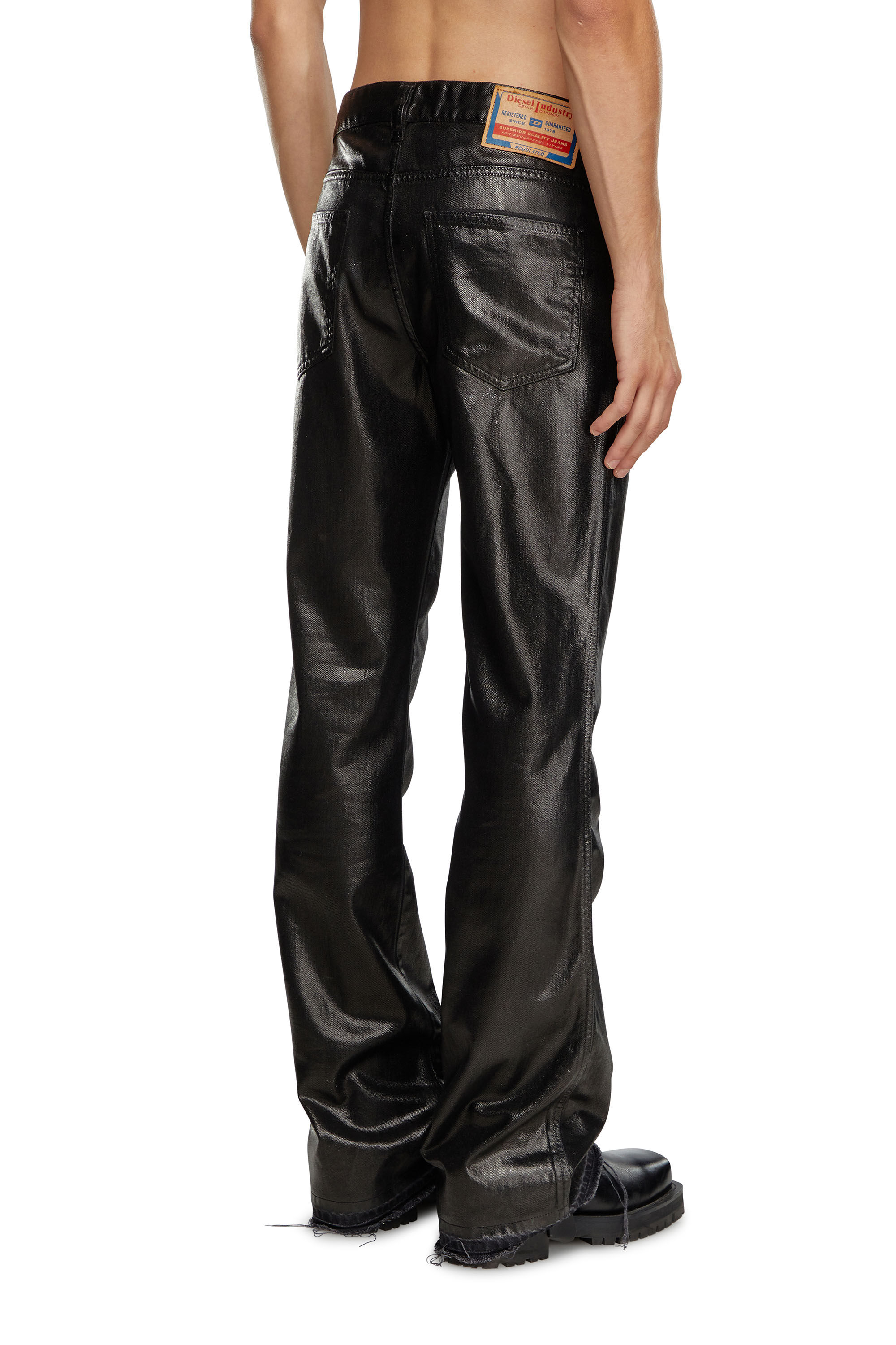 Bootcut diesel 2025