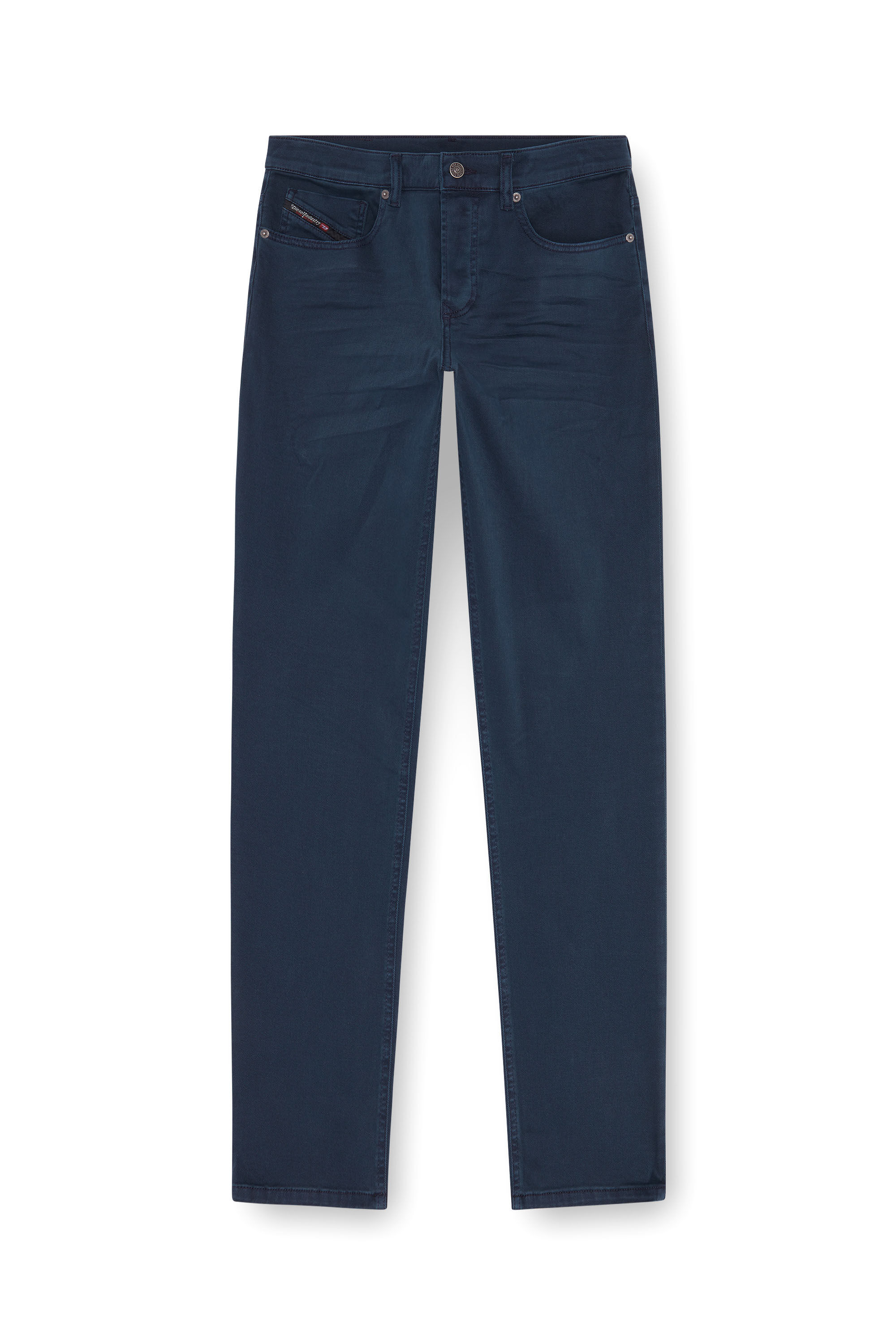 Men's Tapered Jeans | Colored | Diesel 2023 D-Finitive