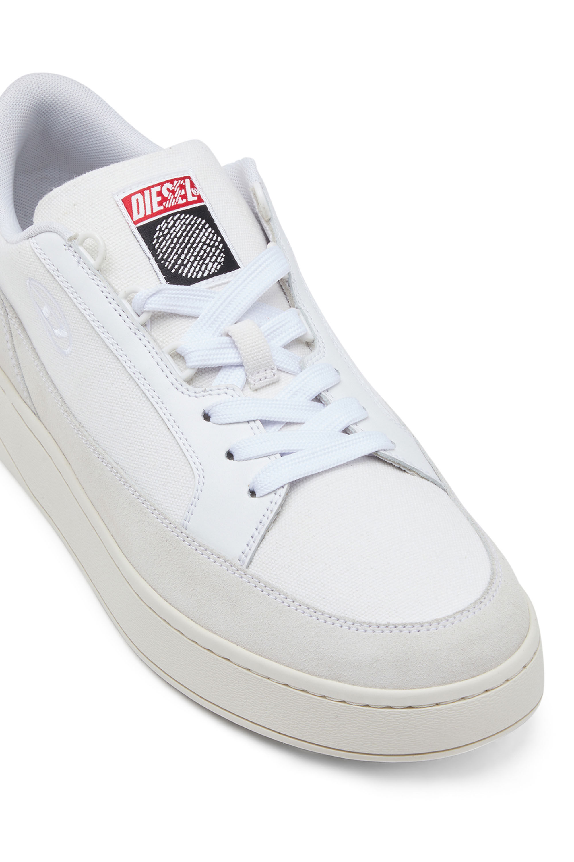 スニーカー DIESEL SINNA LOW / ディーゼル シンナロー