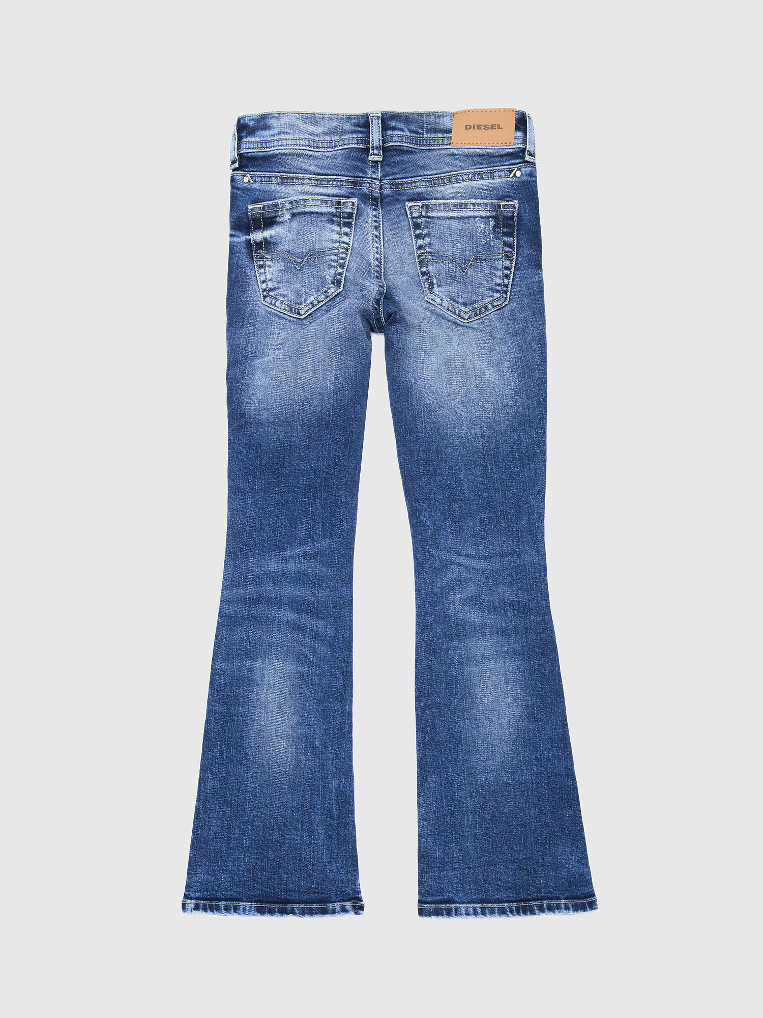 colete jeans feminino colcci