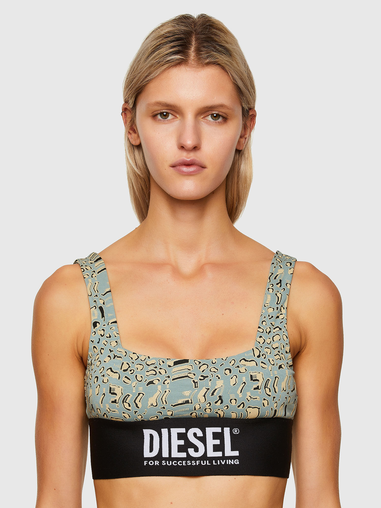 Diesel bralette Clearance