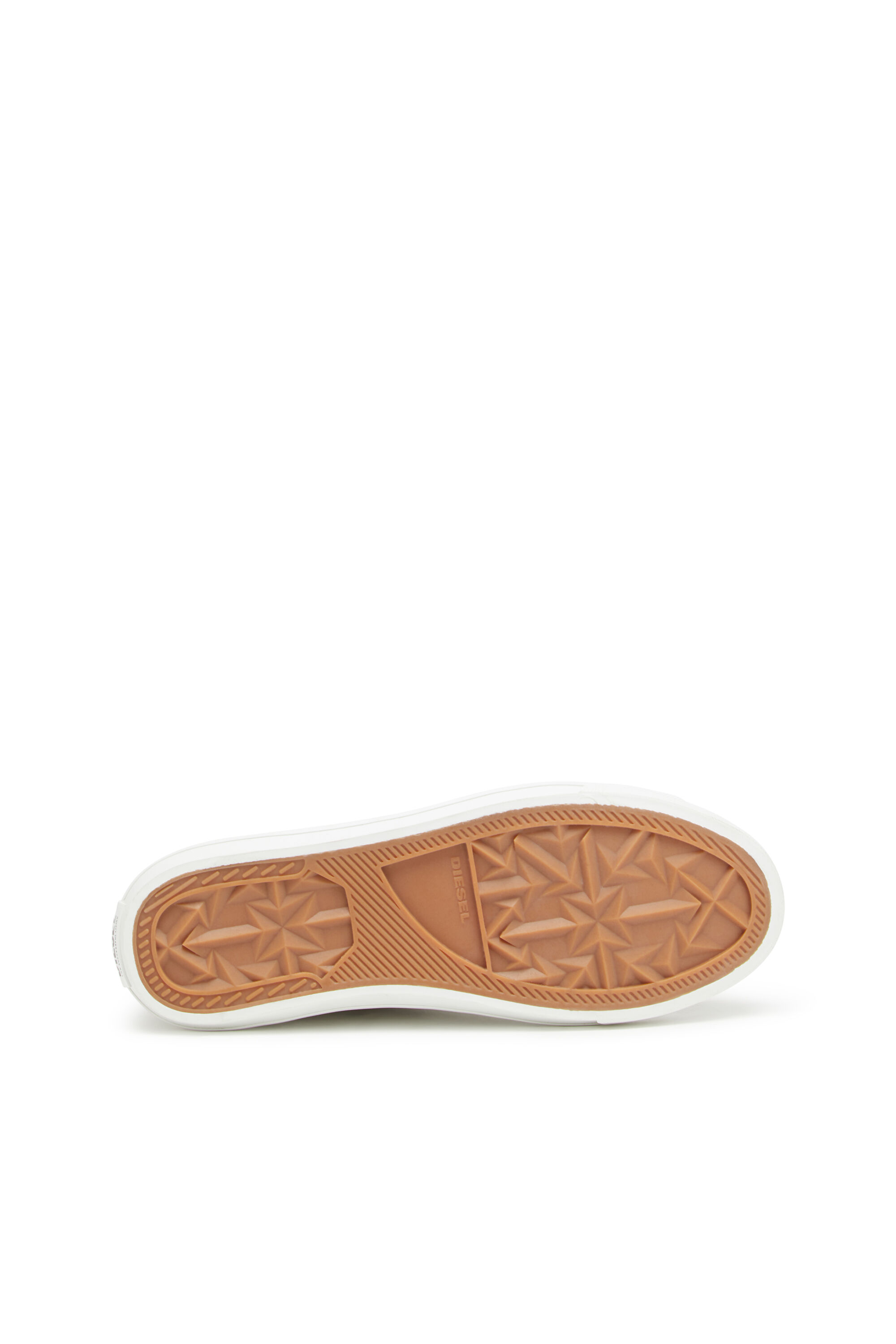 新品本物 High-top - Mid Dv S-Athos Men's sneakers zip side with クラブ