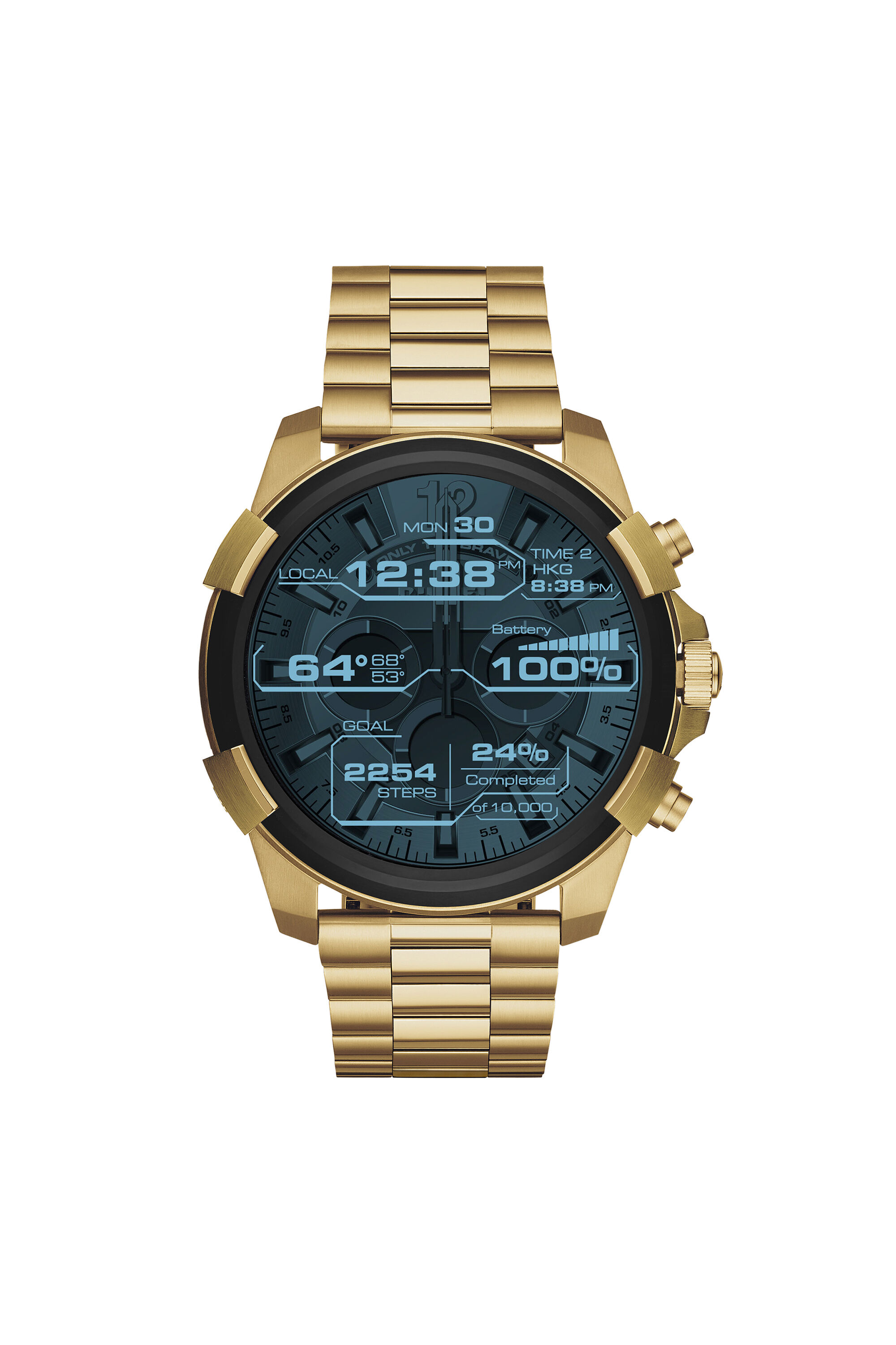 Diesel smart watches price shop