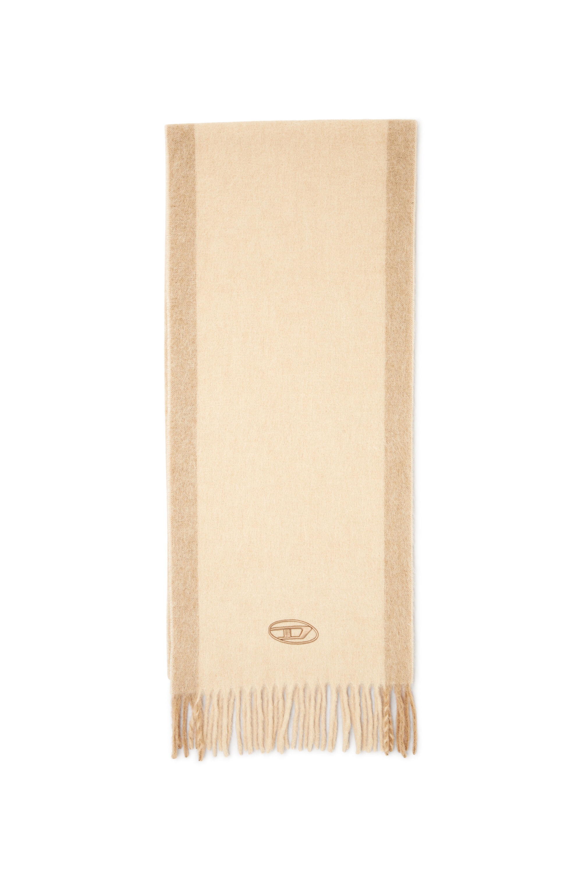 S-OLID, Beige