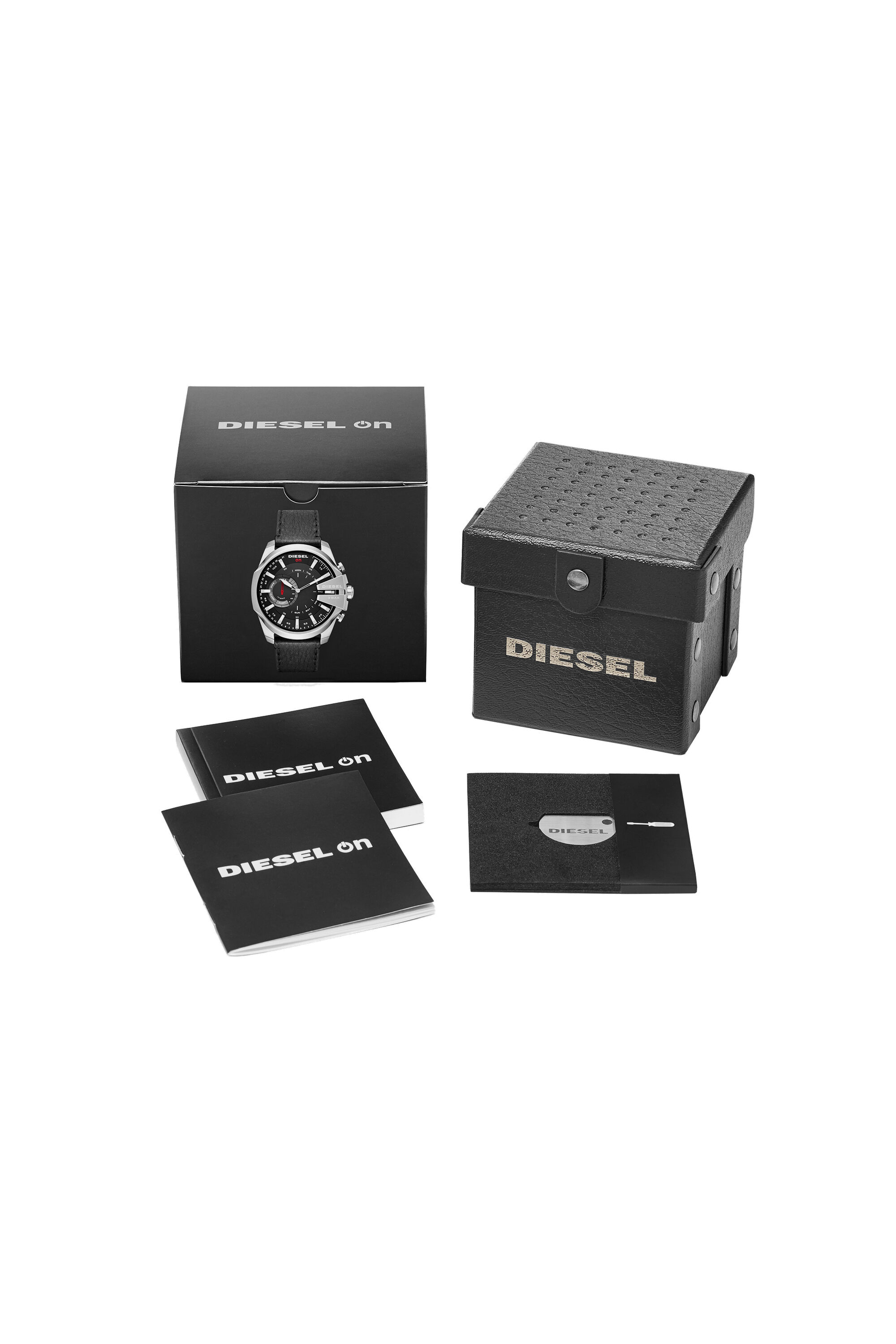 Dzt1010 discount