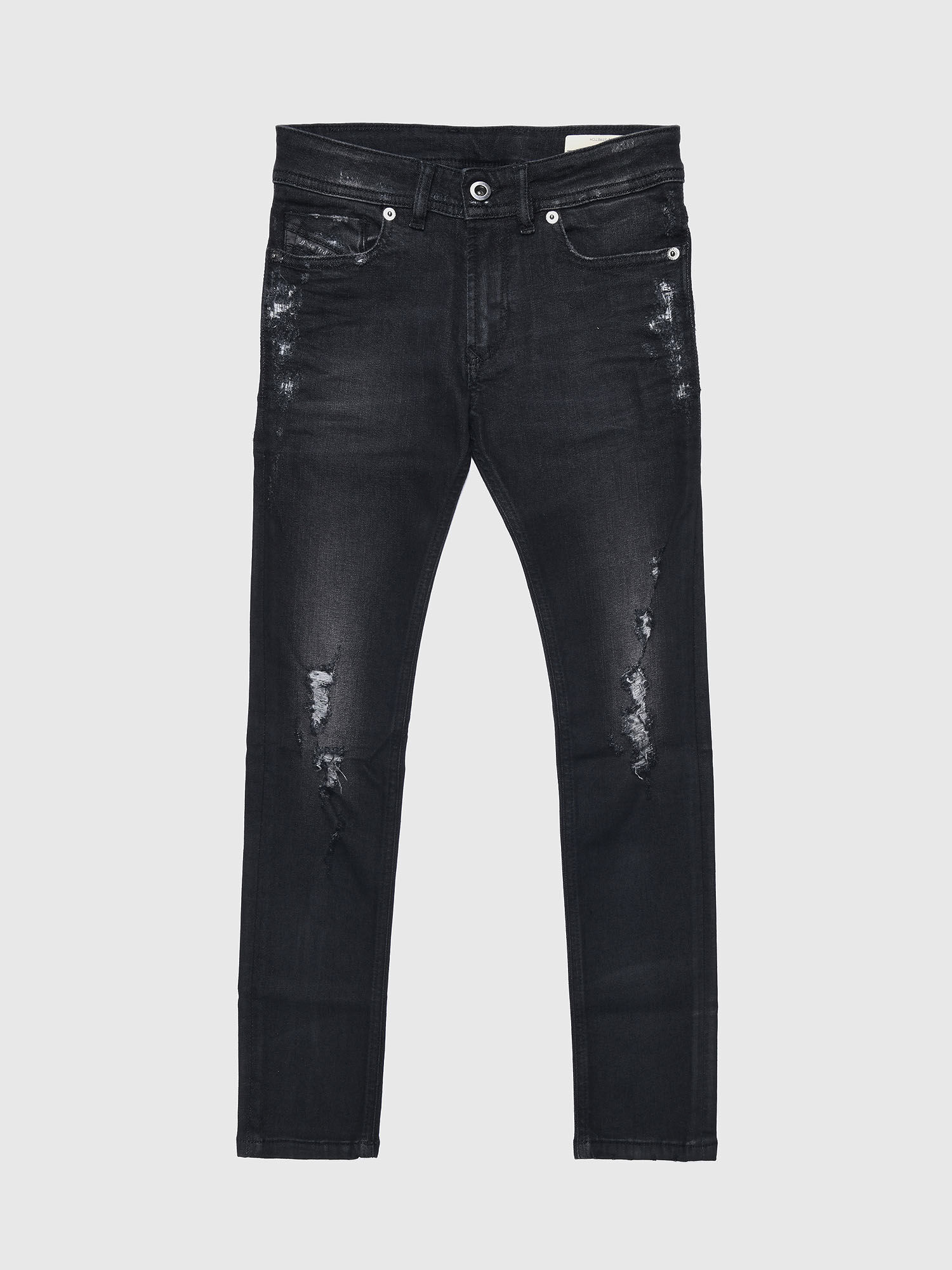 diesel jeans 2020