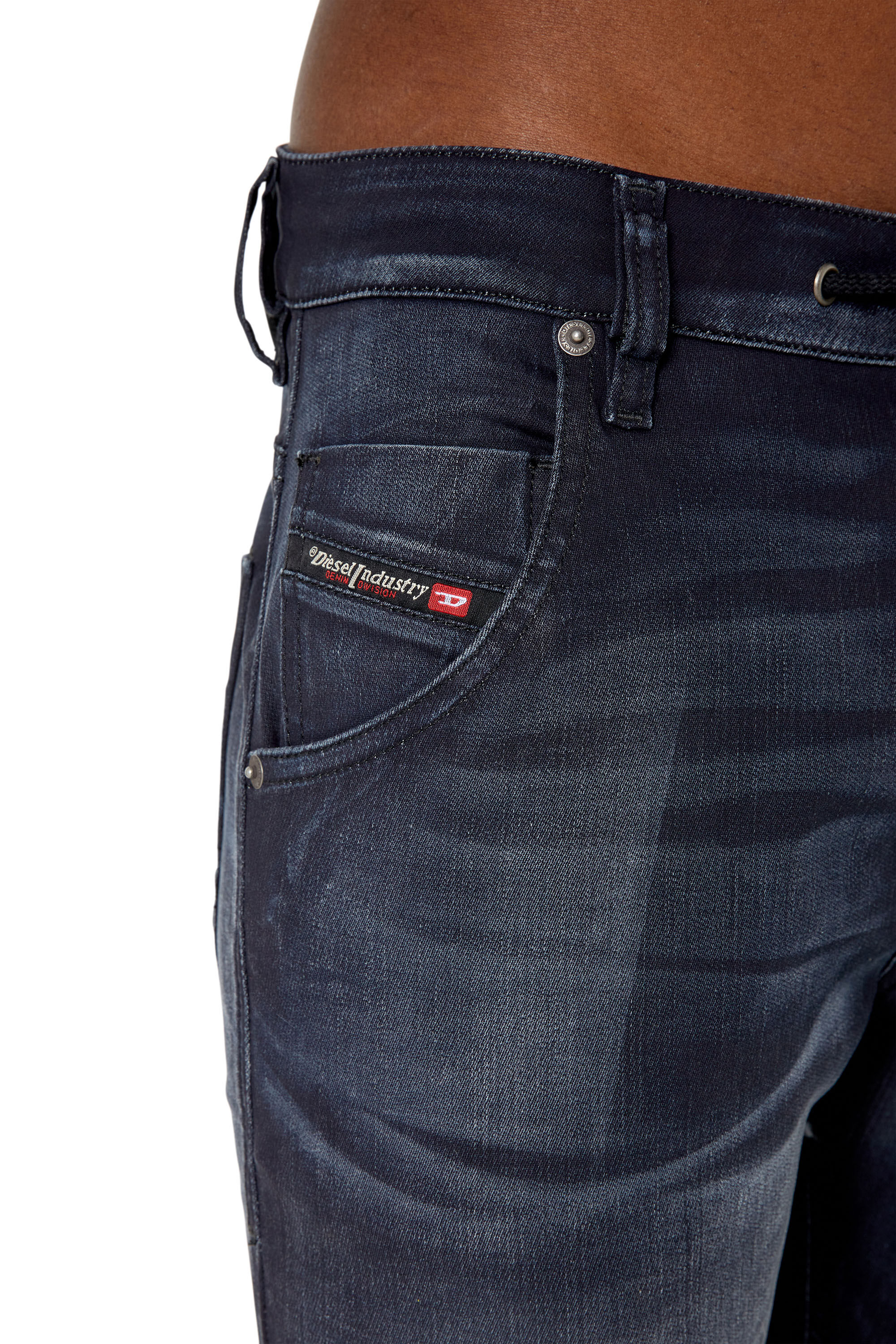 Diesel krooley ne best sale
