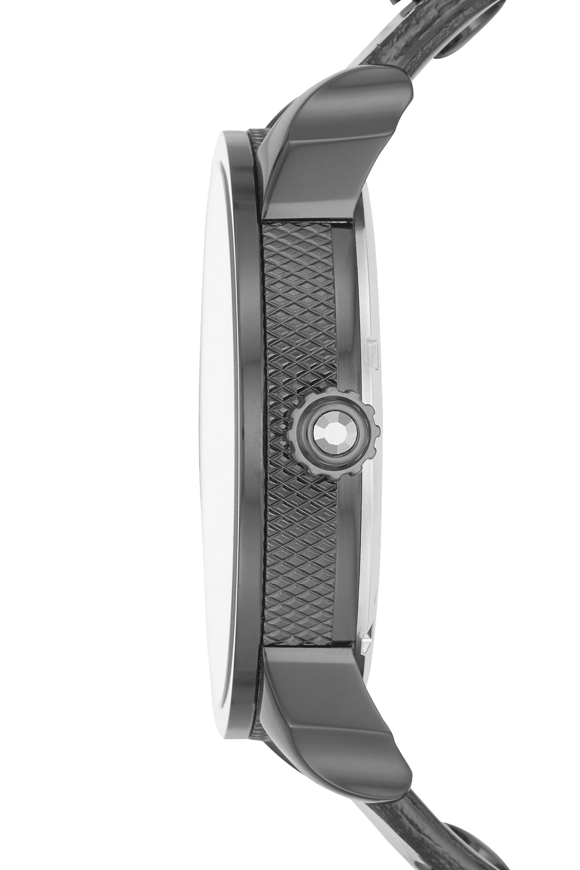 Dz5584 hot sale