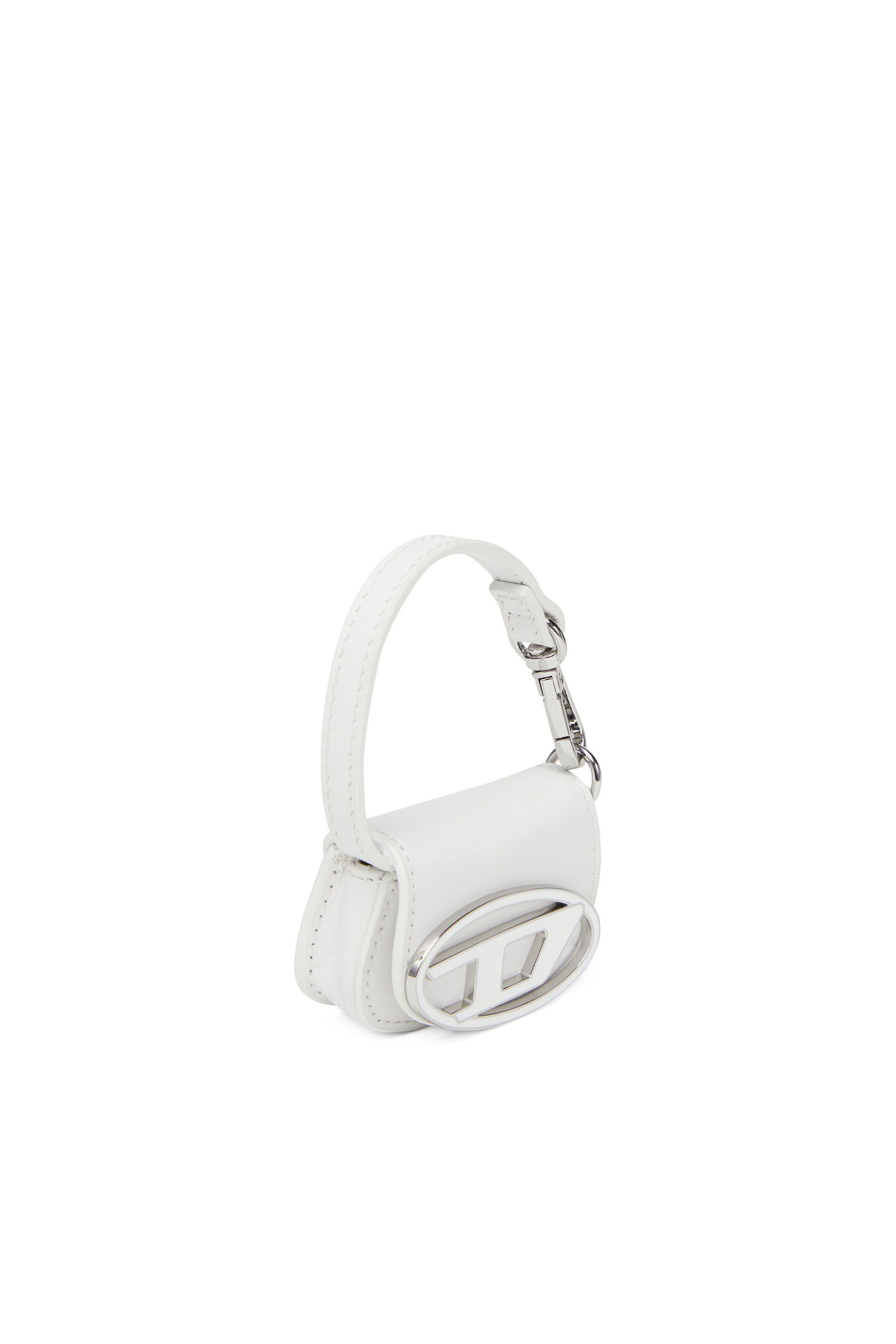 小物 DIESEL Micro Pouch DIESEL Micro Pouch