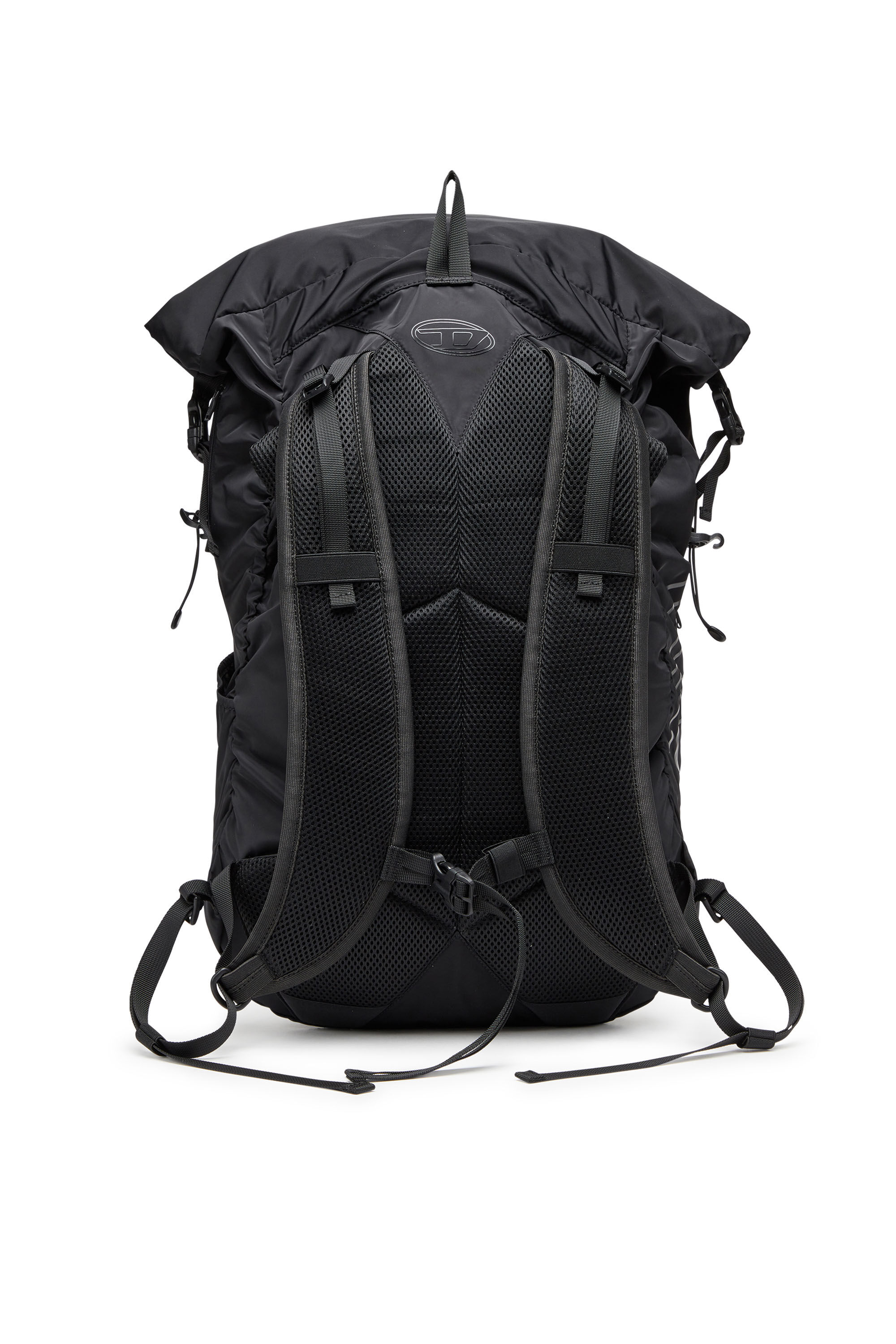 セール】メンズ バックパック DRAPE BACKPACK（バックパック