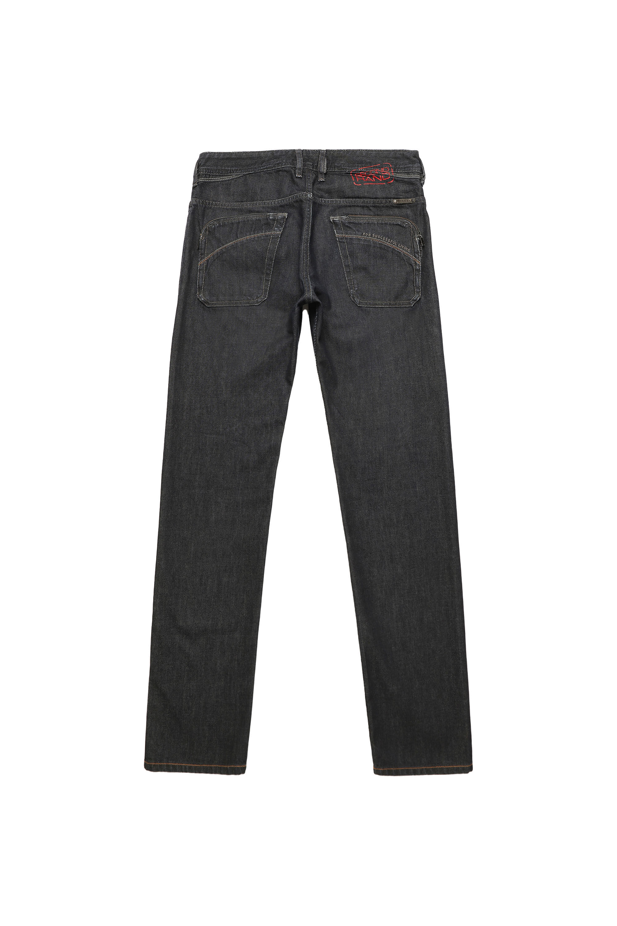 Diesel deals poiak jeans