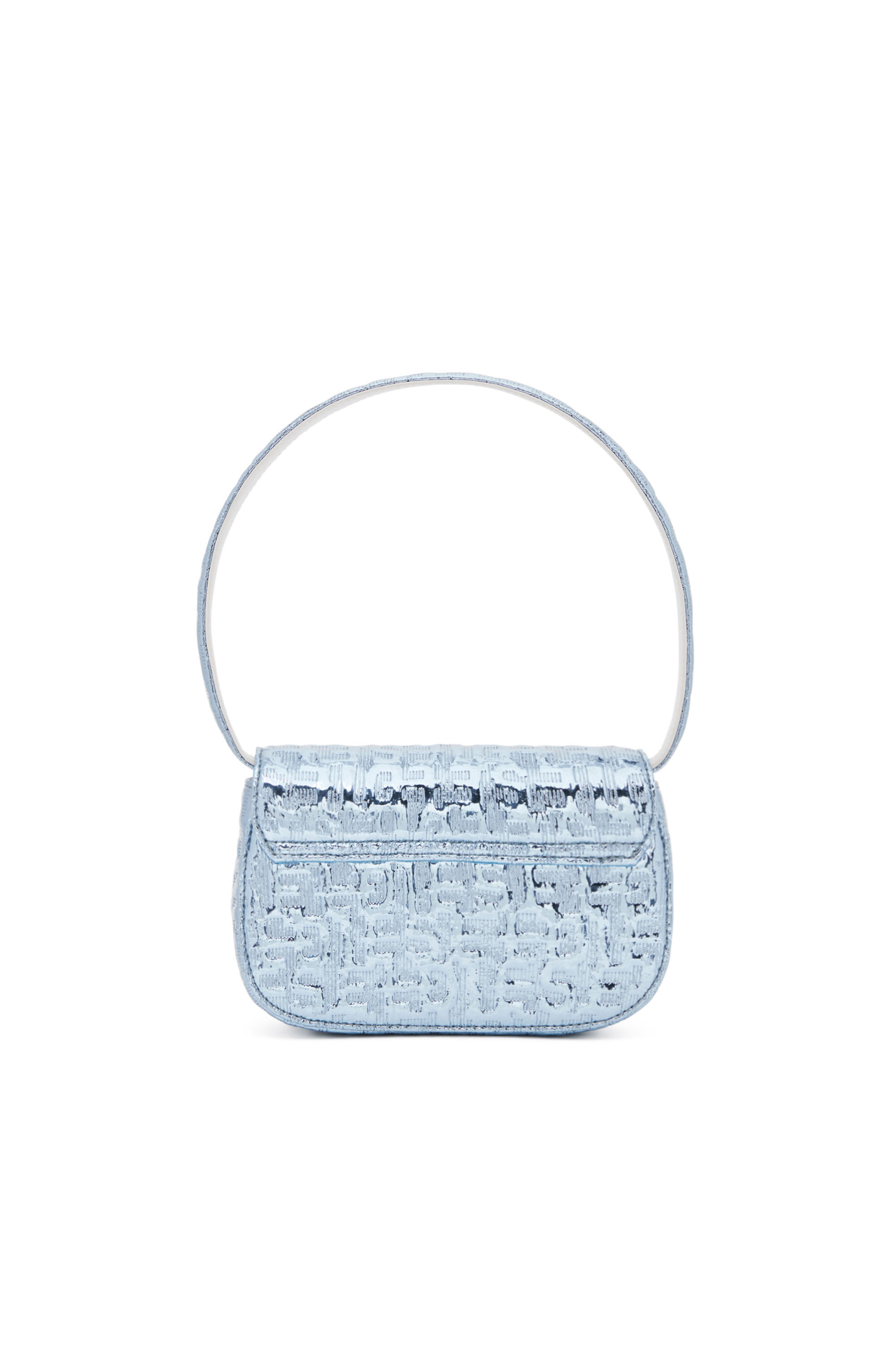 Ff bags hot sale