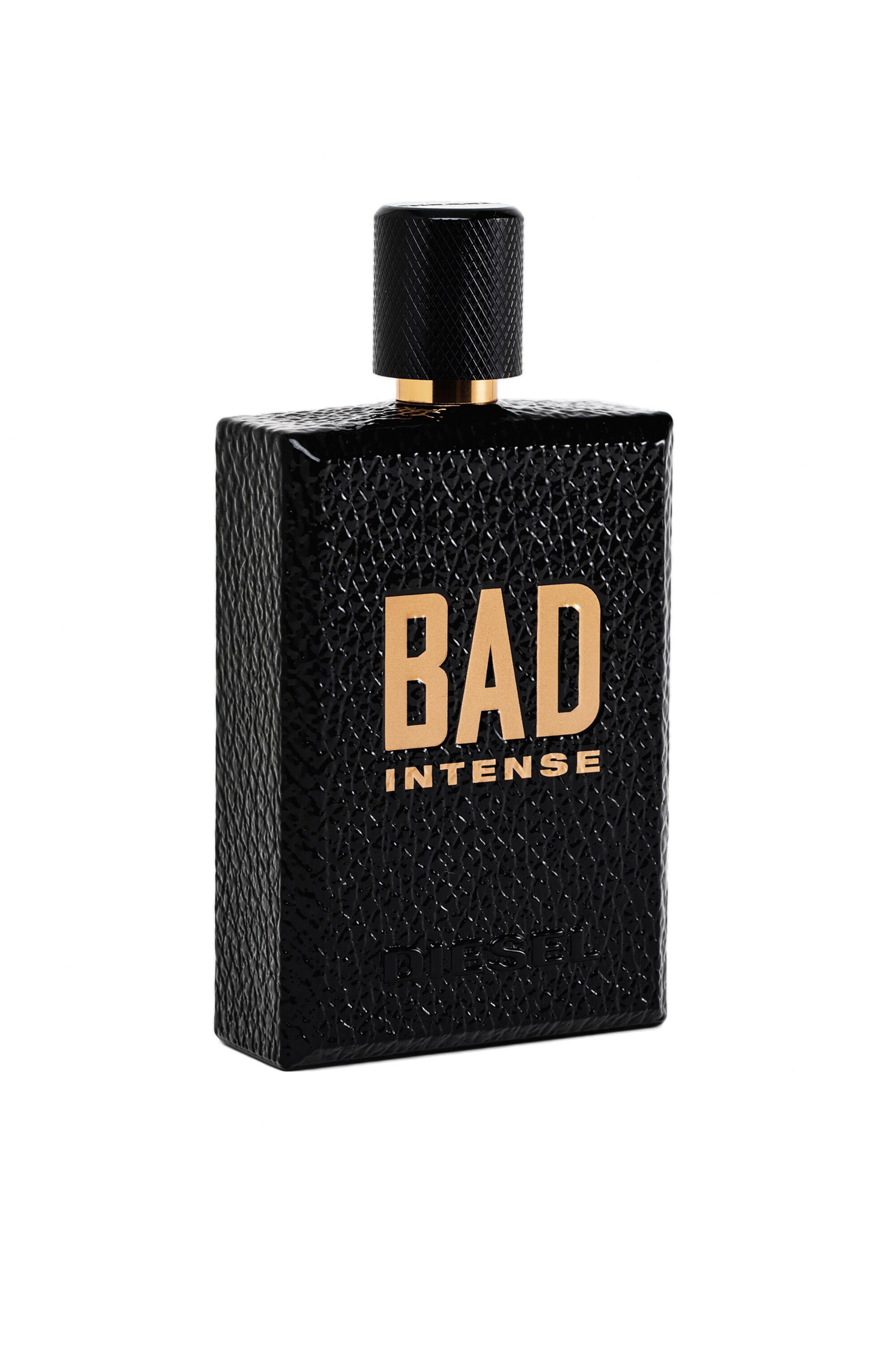 diesel bad intense perfume