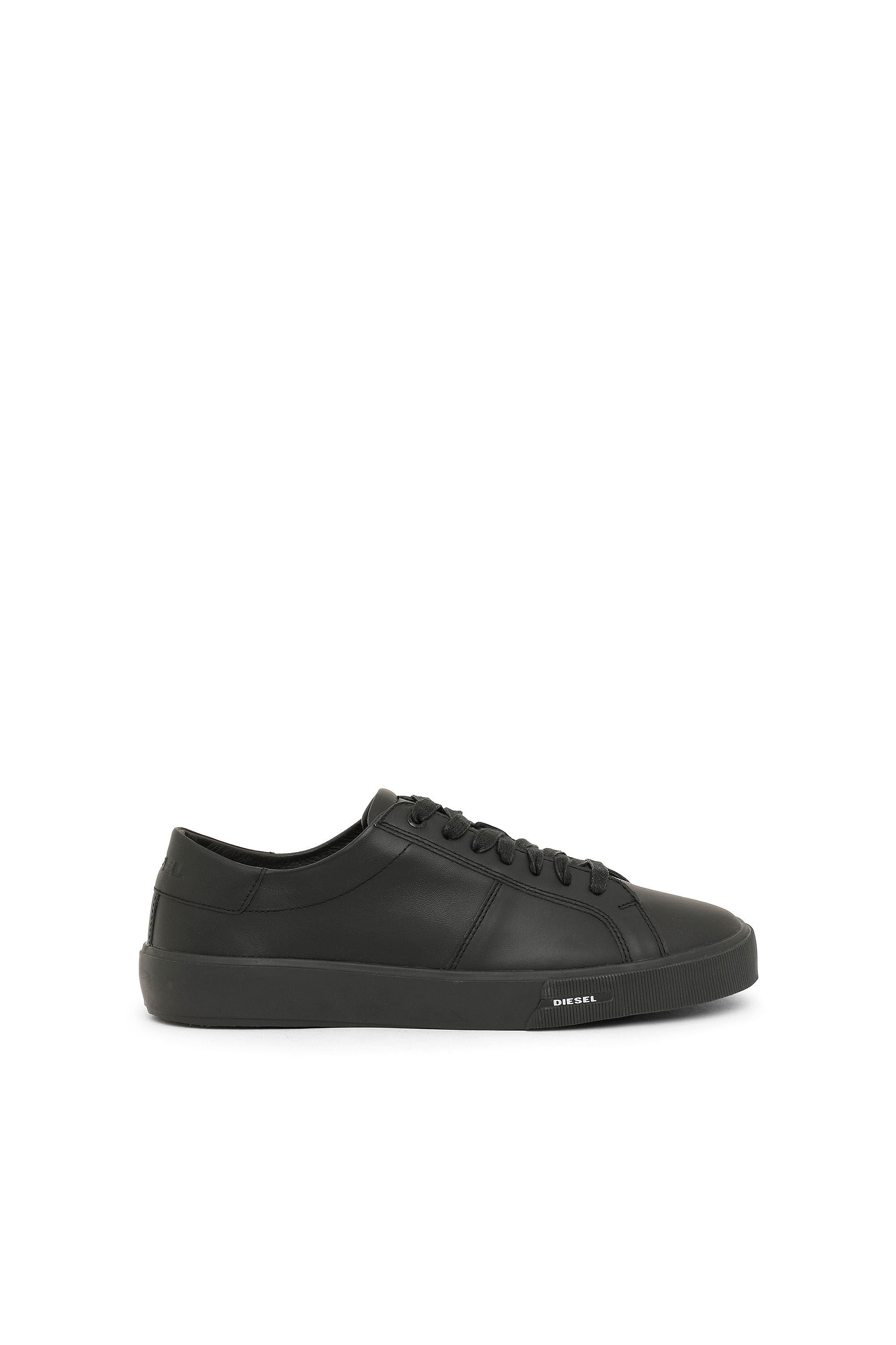 S-MYDORI LC, 