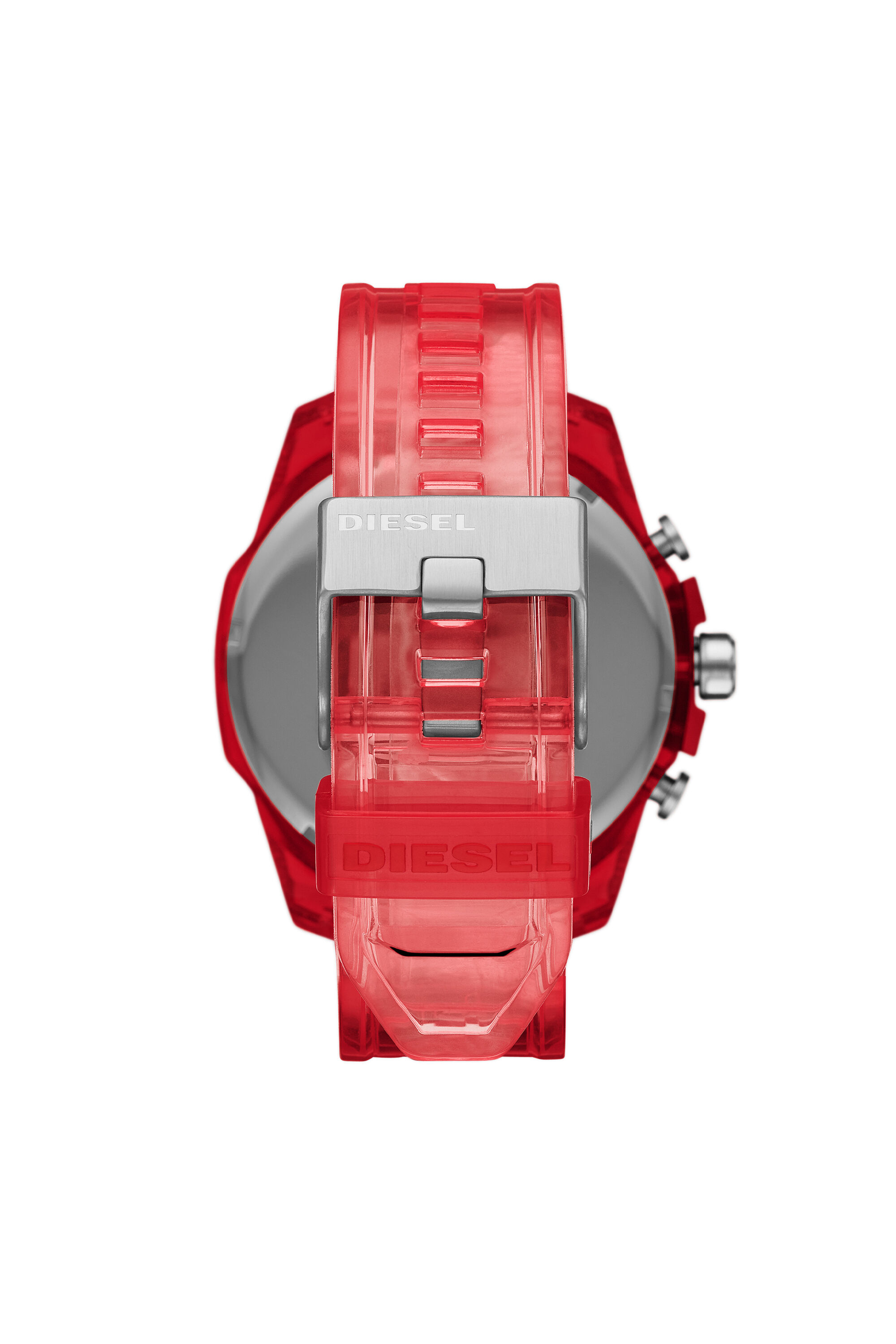 Montre diesel top dz 4481