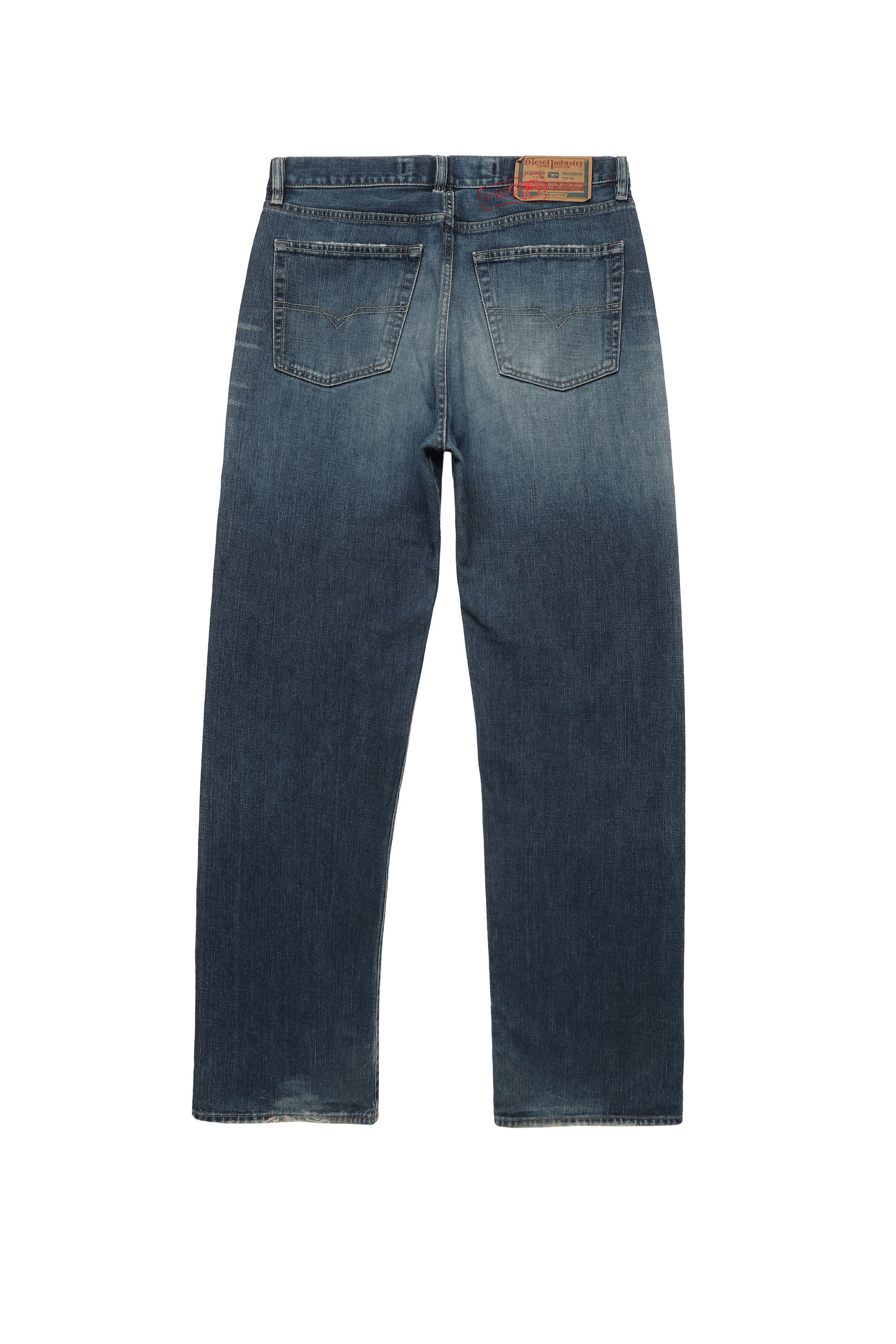 diesel kidswear jeans