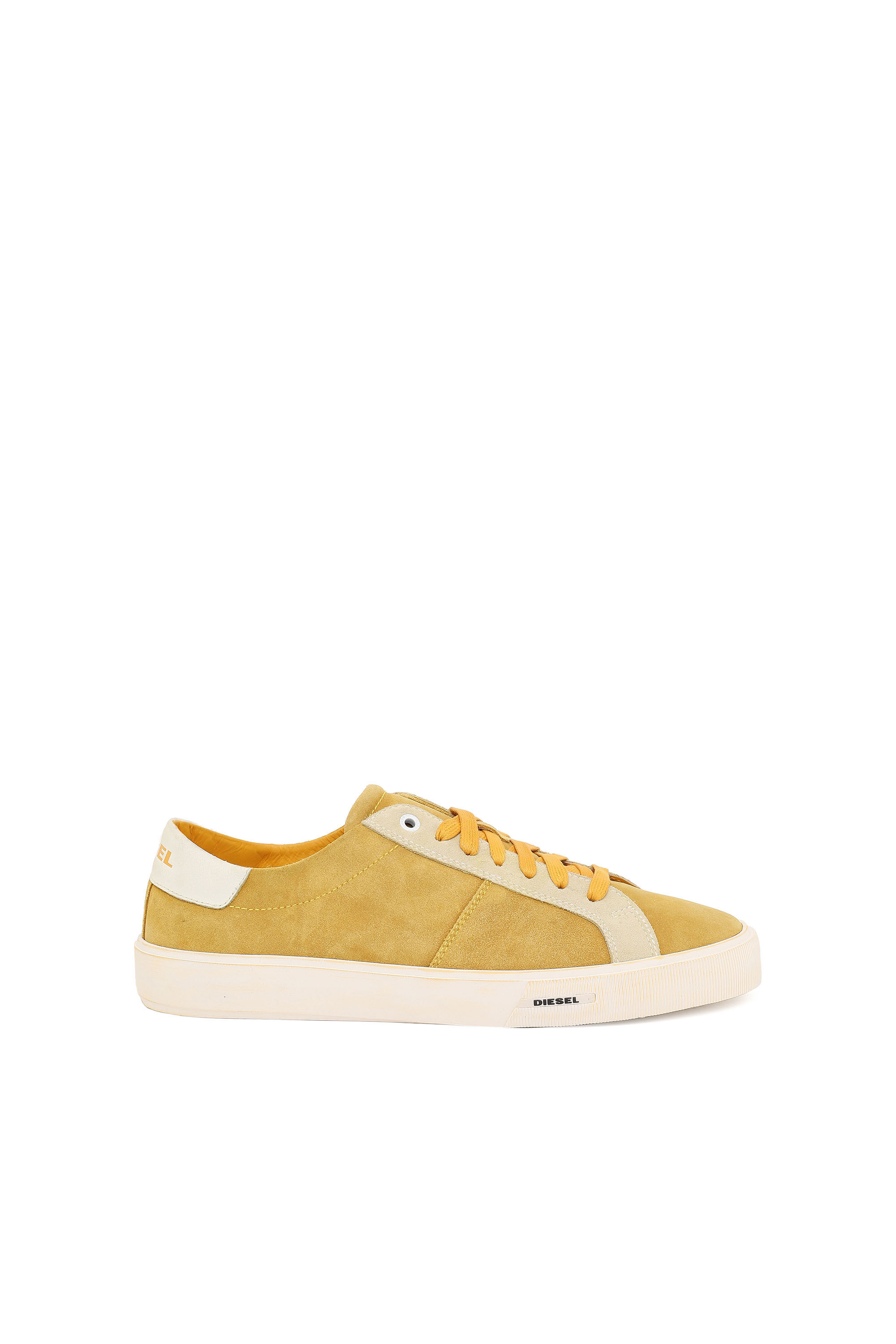 diesel low top sneakers