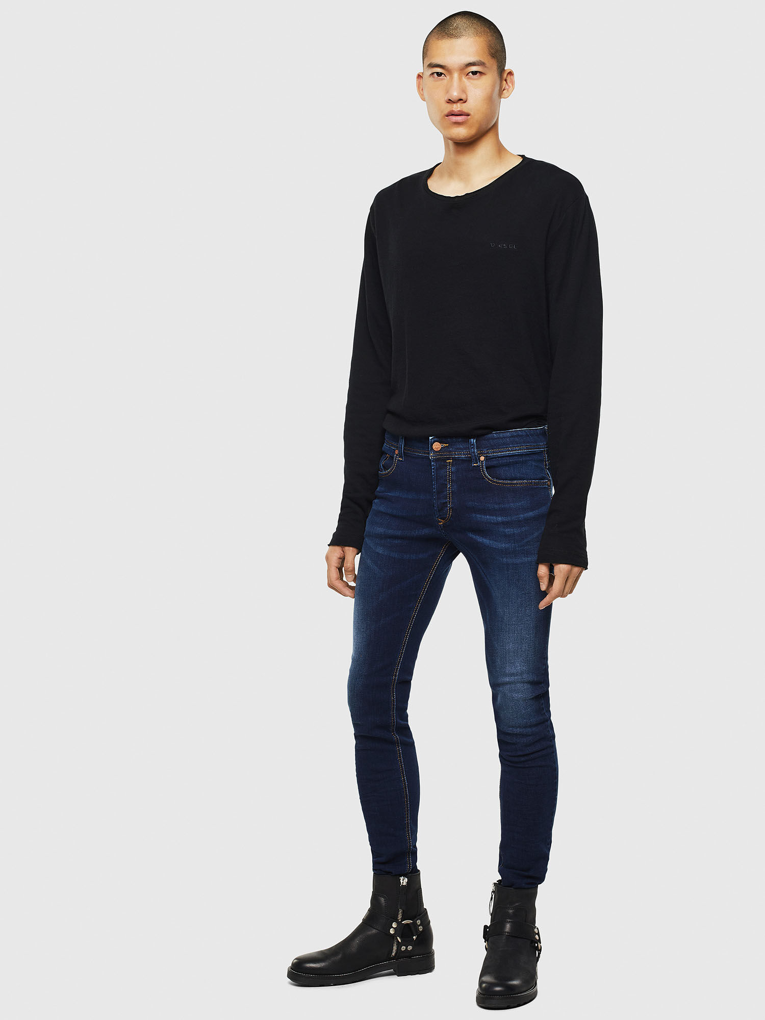 diesel 084ri