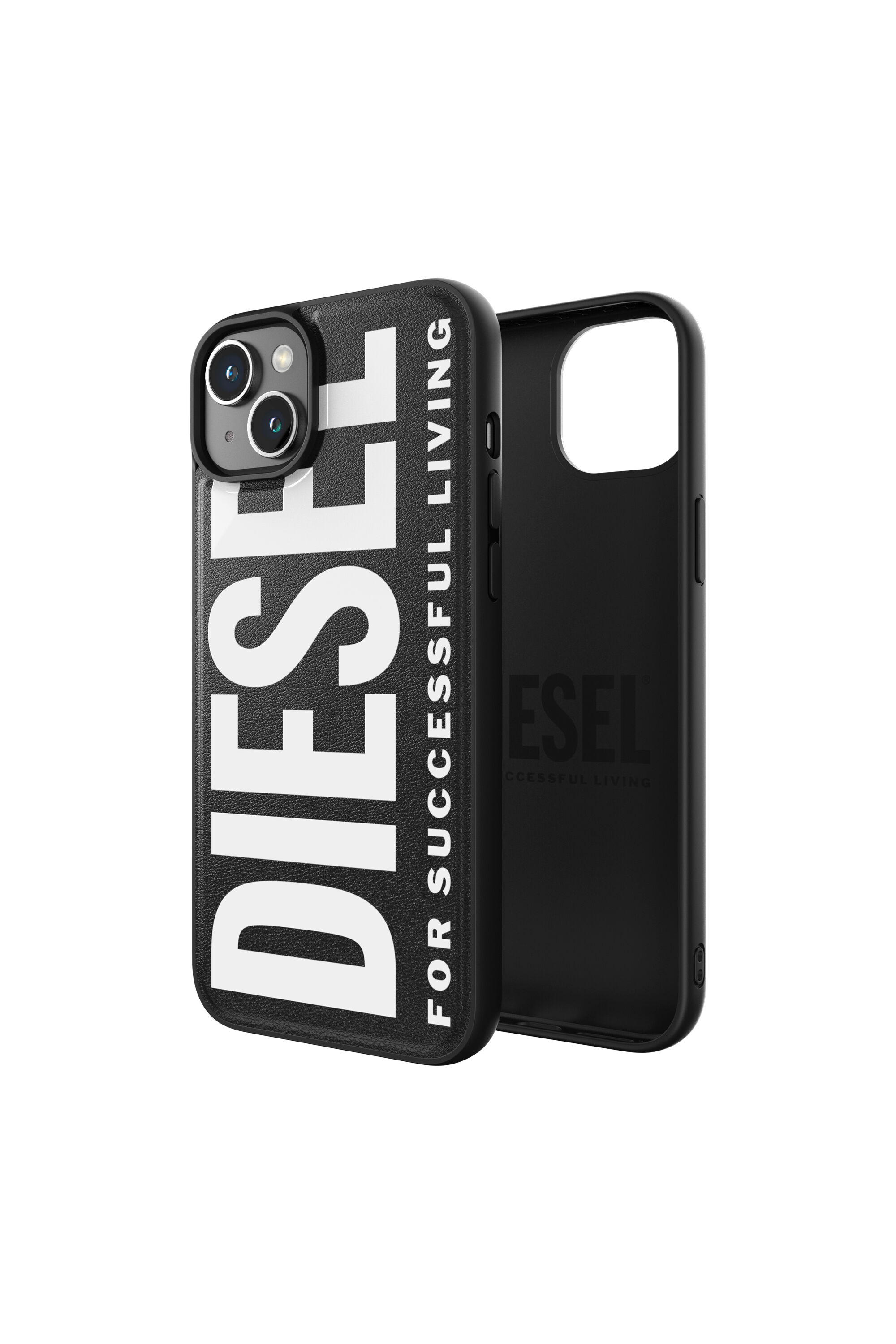 Amazon.com: CASETiFY Pebbled Case for iPhone 15 Pro Max