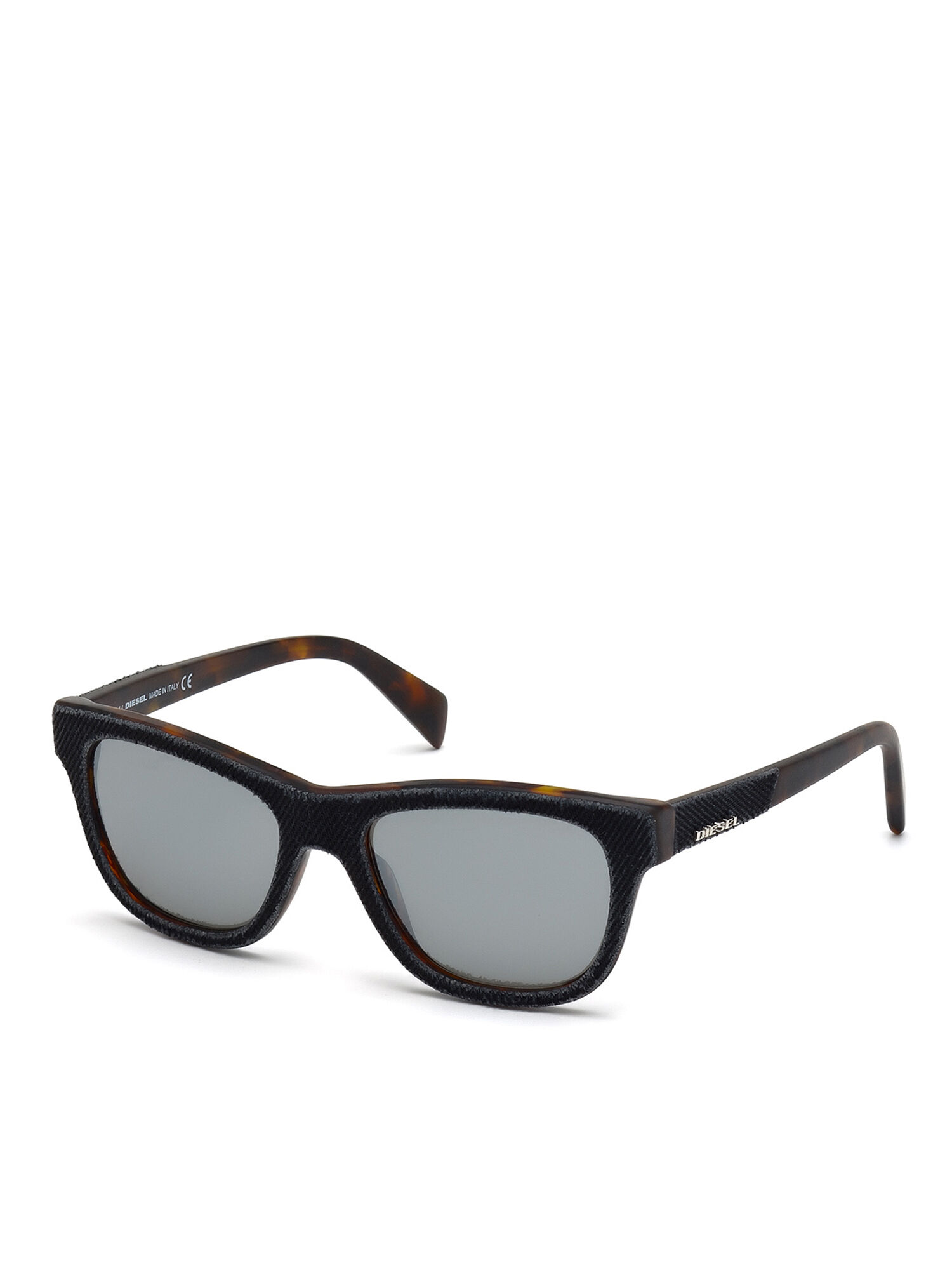 DL0111, 