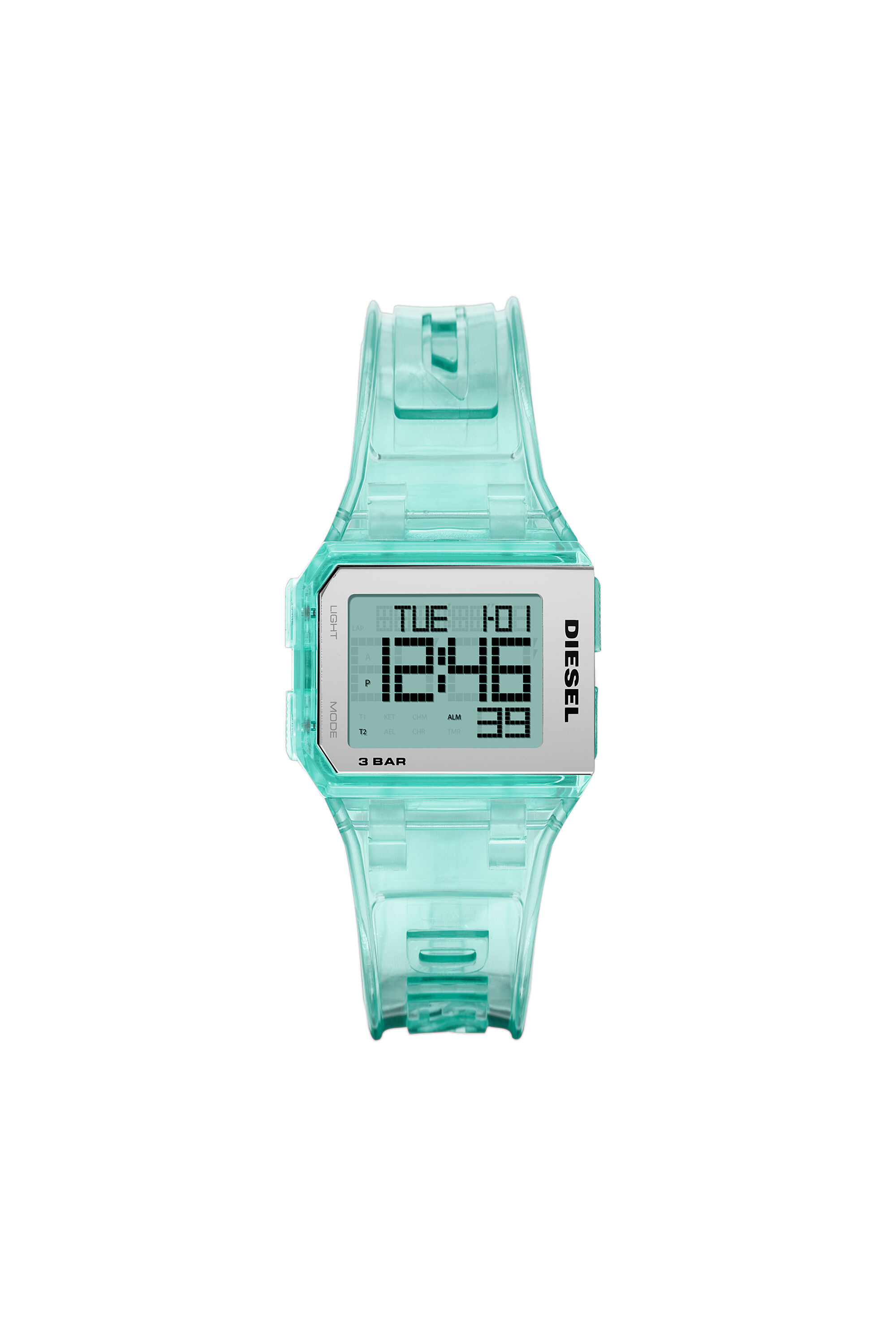 diesel watch dz