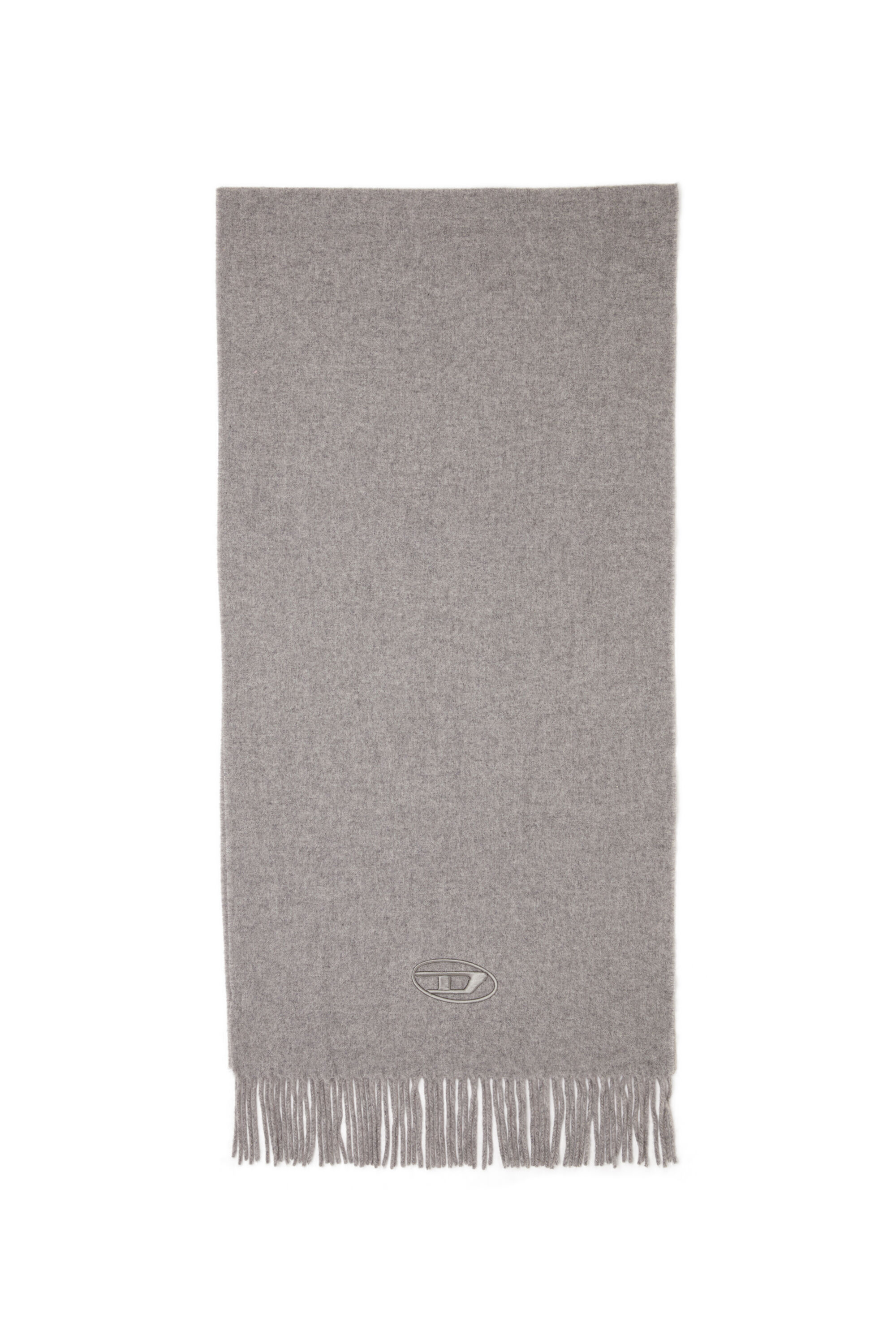 S-IMON-D-LONG, Grey