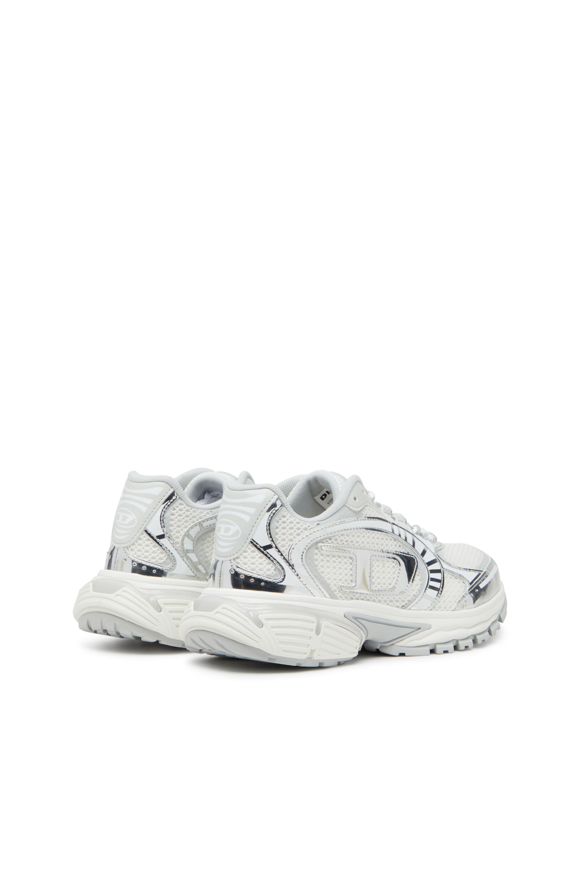 靴 MONOCHROME SNEAKER MULES 222333-01001-o_eCom.png