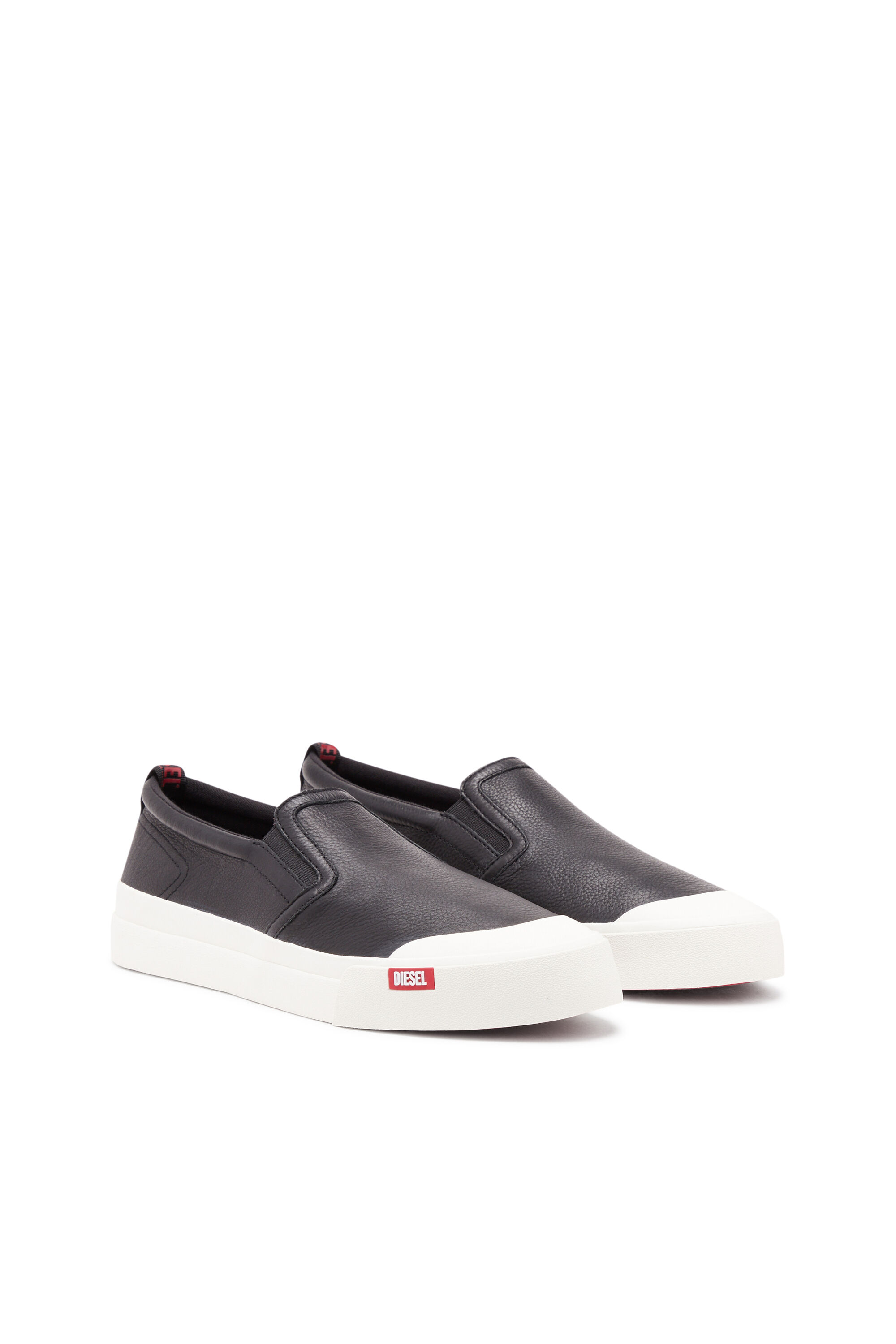 Puma slip ons men 2016 shop