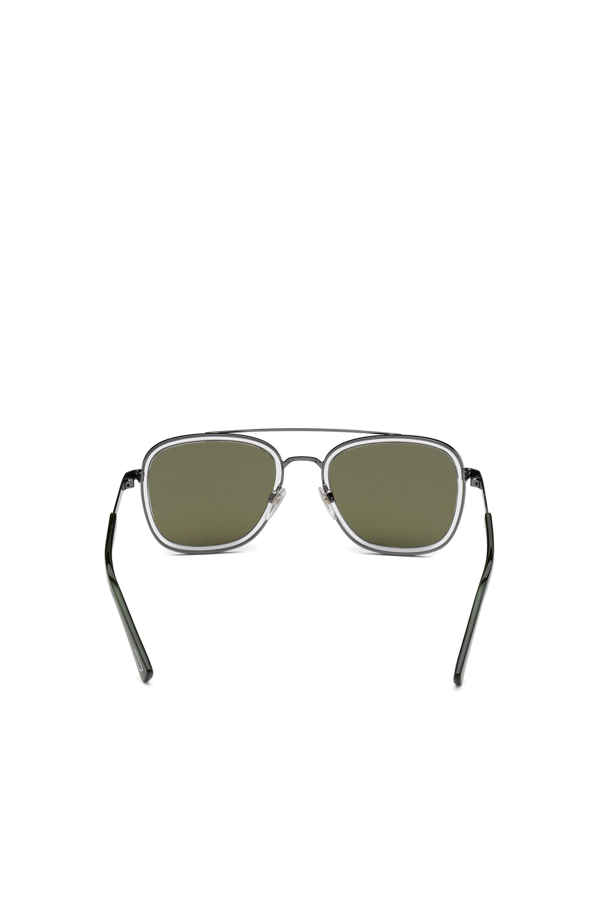 DL0320, 