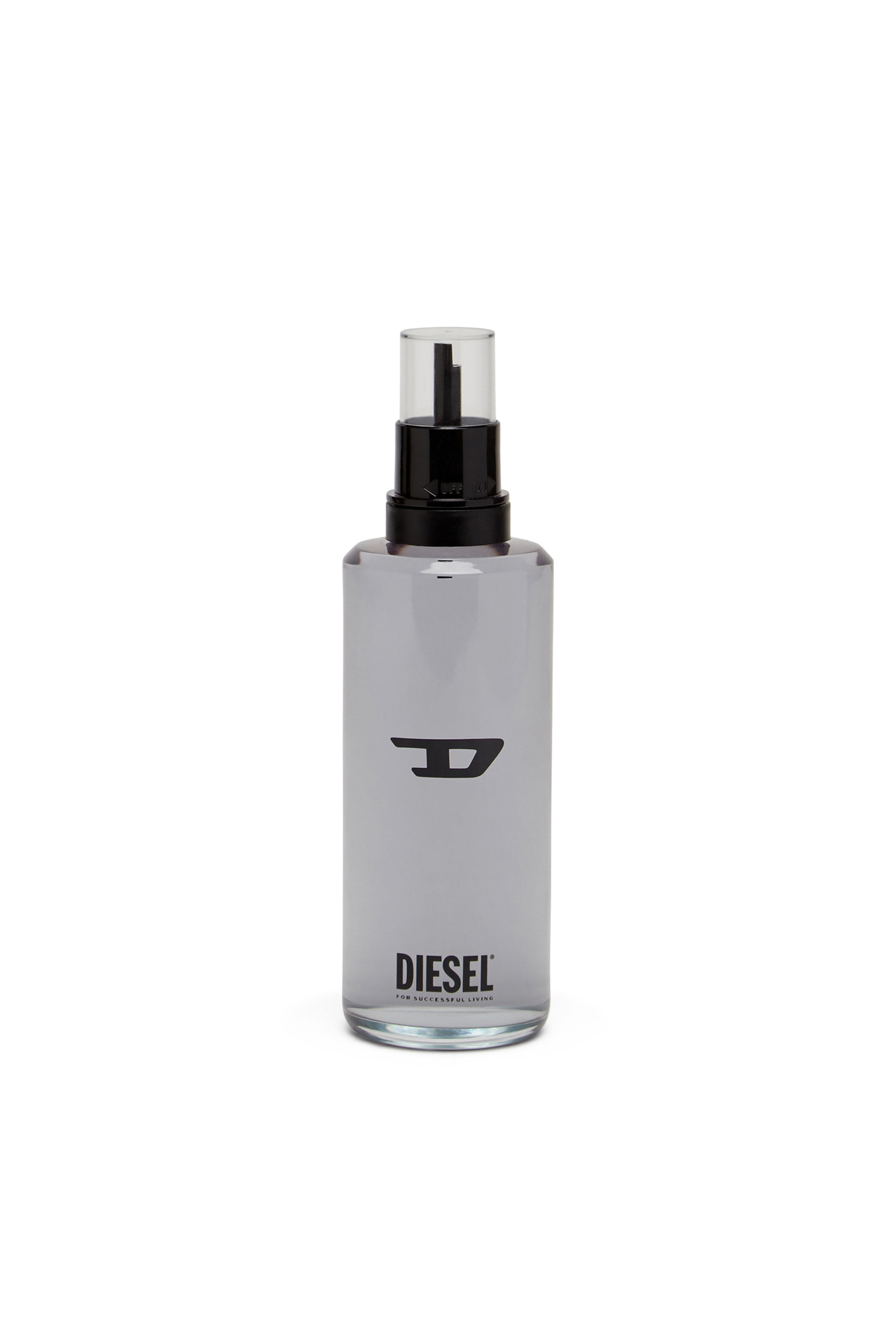 5 fl oz ml clearance