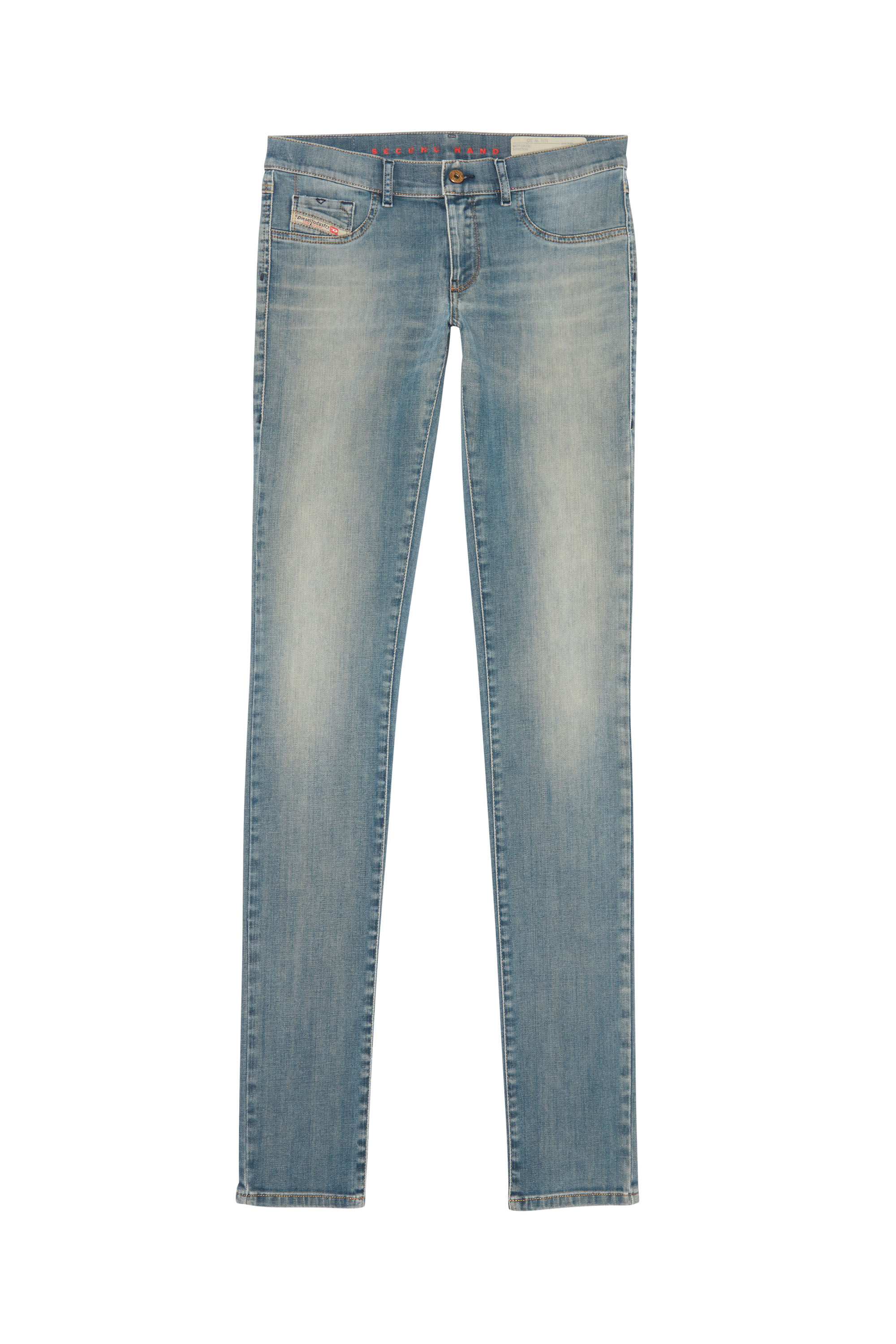 Livier diesel best sale