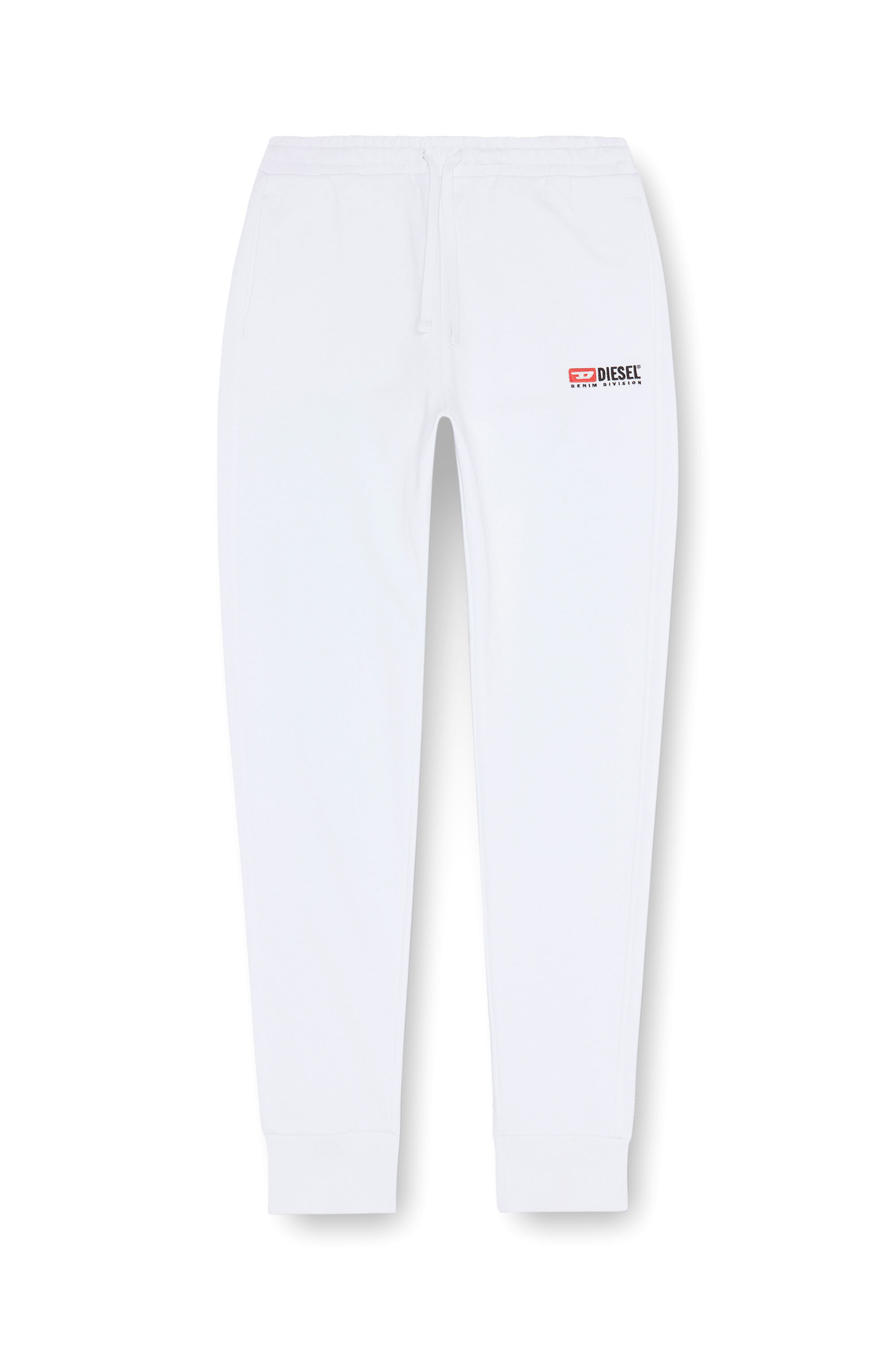 Diesel jogging bottoms deals