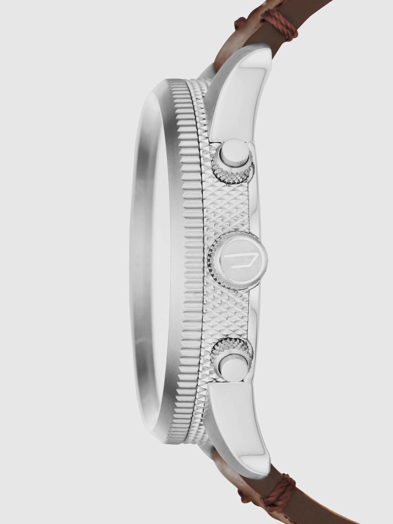 Mens DZ4443 Watch Diesel Online Store