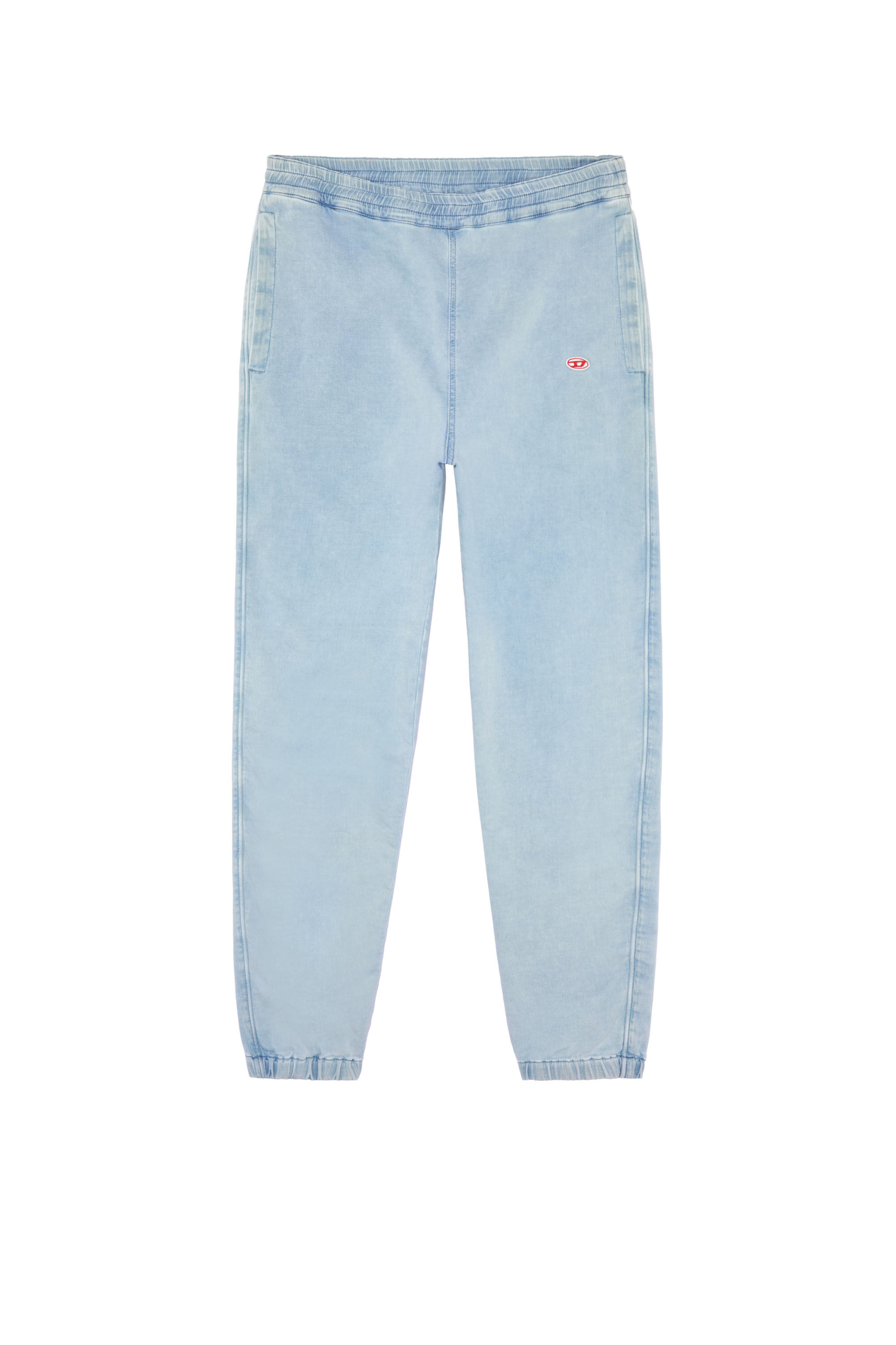 D-Lab Track Denim Joggjeans® 069YM
