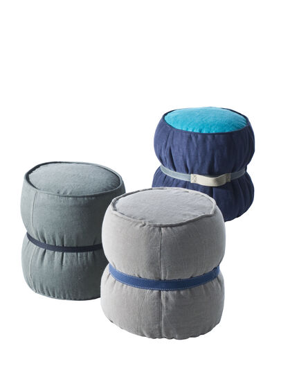 Chubby Chic Small Pouf Check out real and potential victim reports about poppalm / chicsmall. diesel