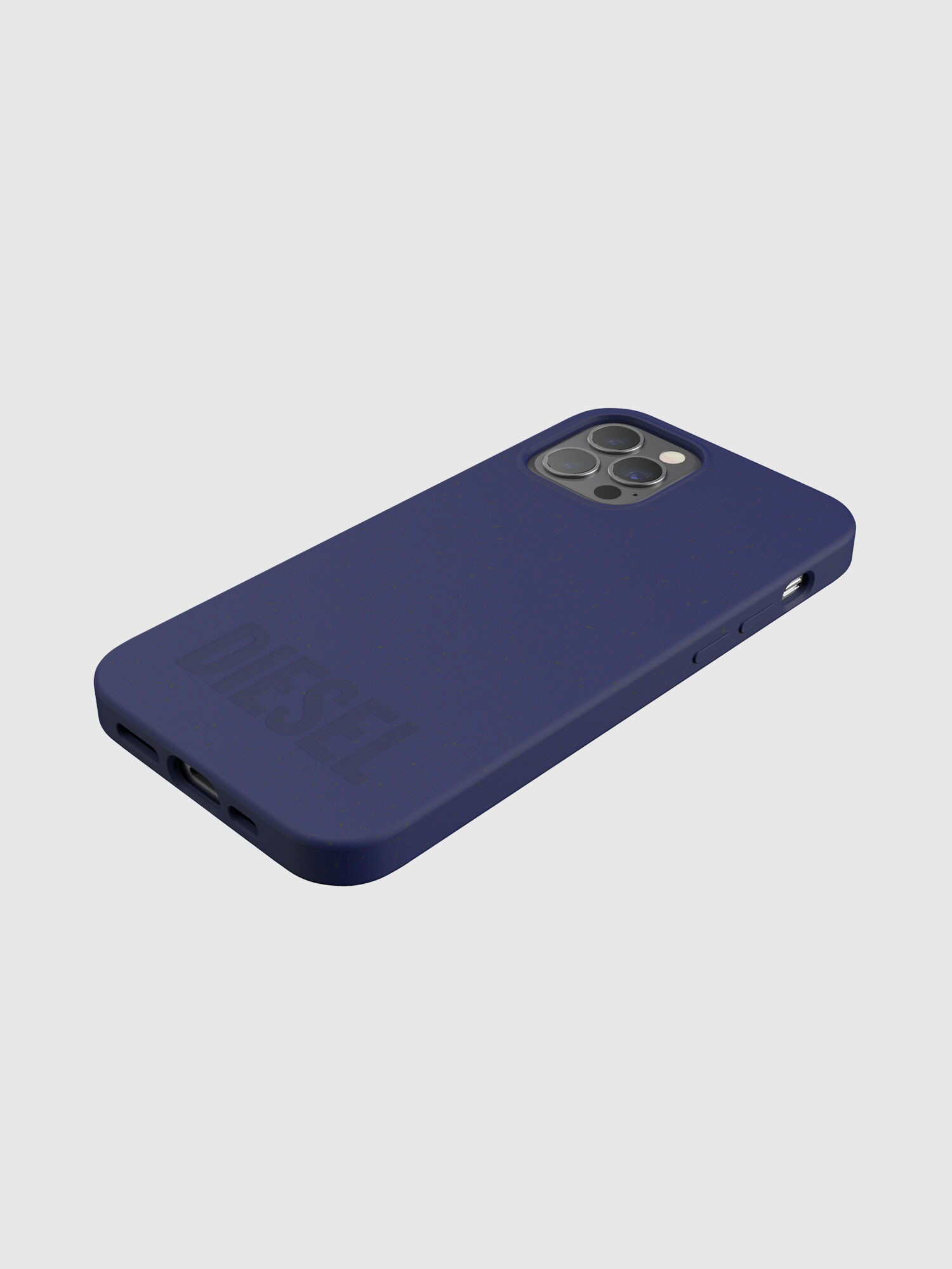 Diesel - 44303  STANDARD CASES, Dark Violet - Image 4