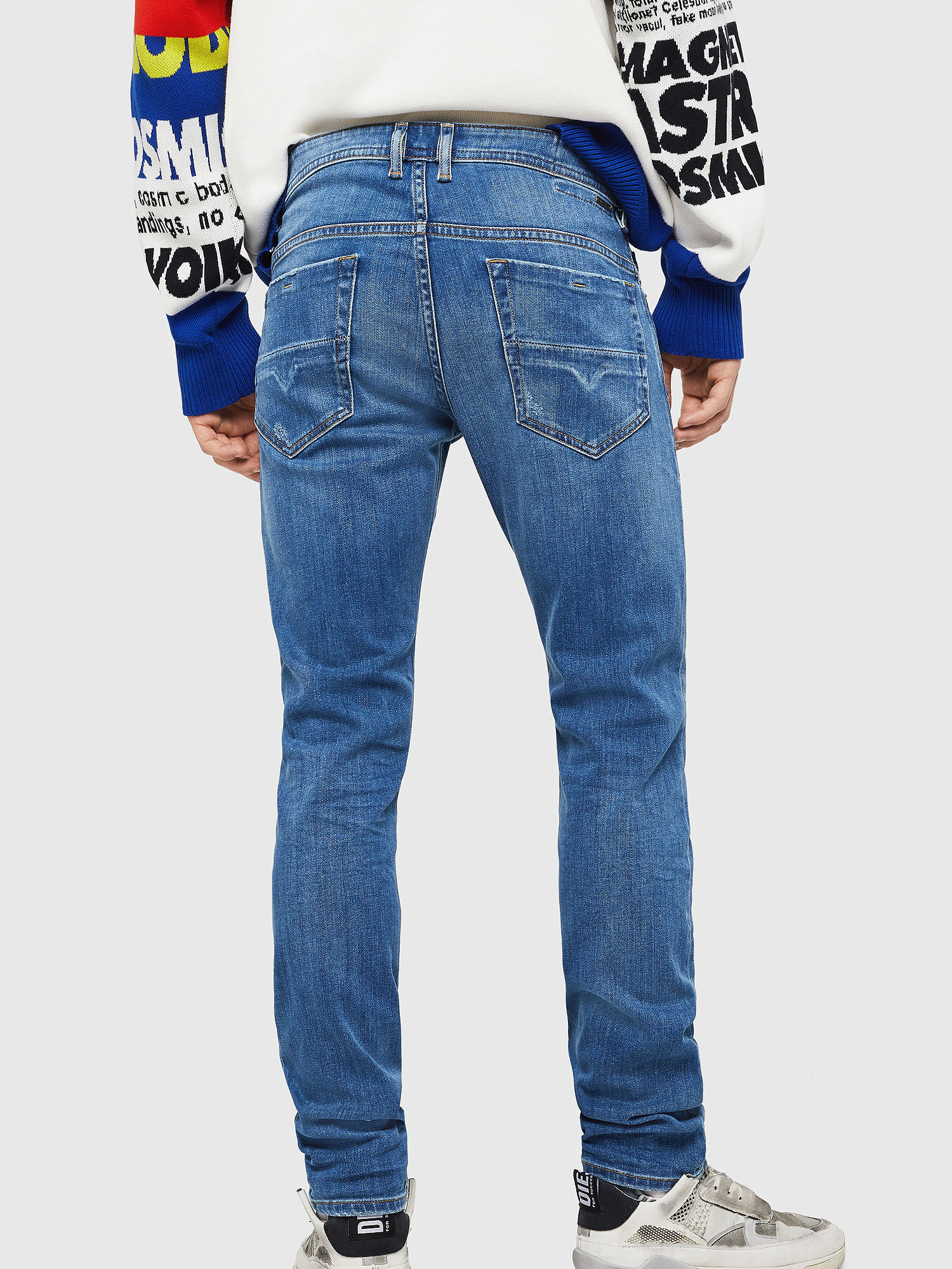 diesel jeans 2020