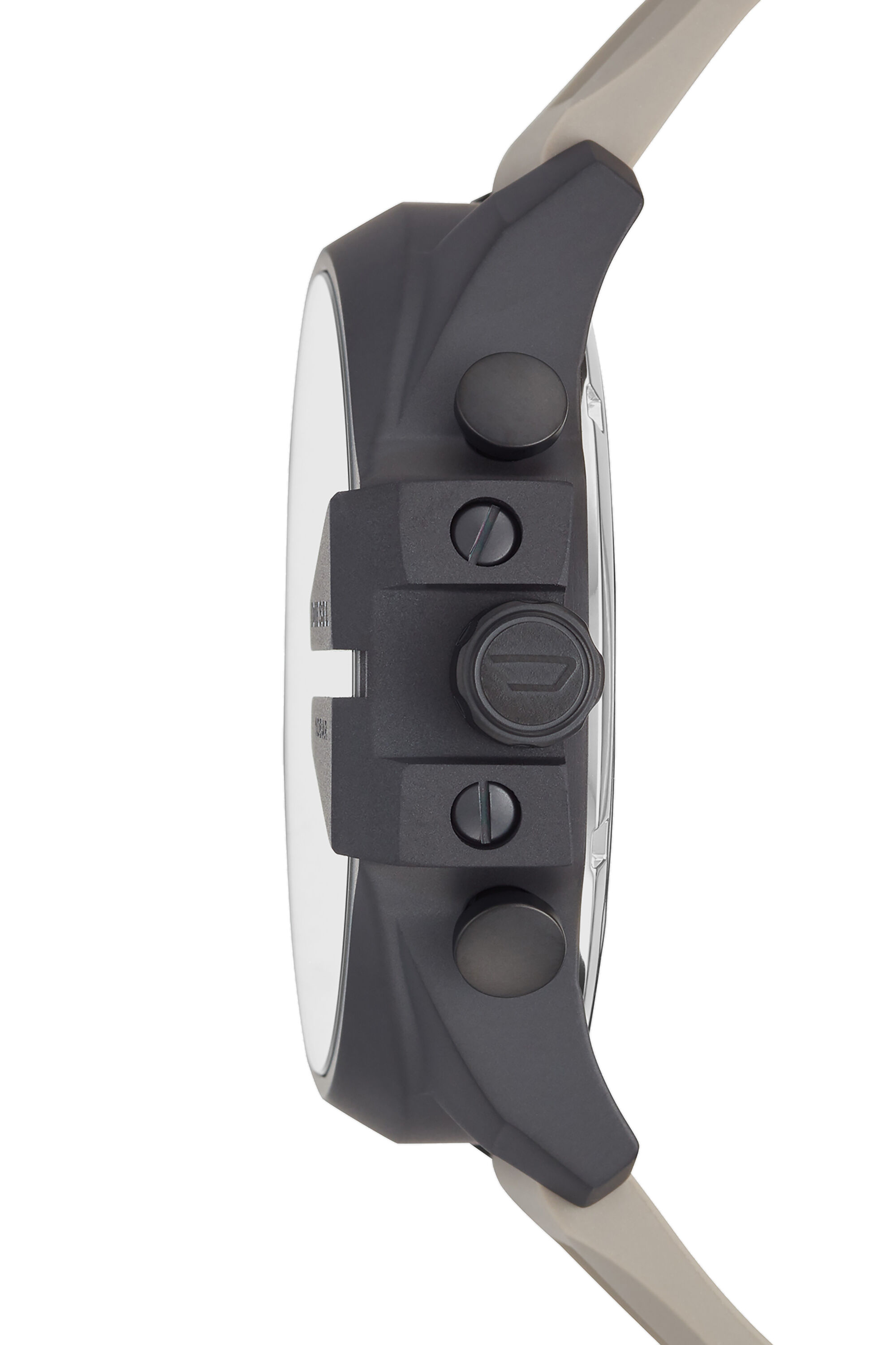 Dz4496 discount