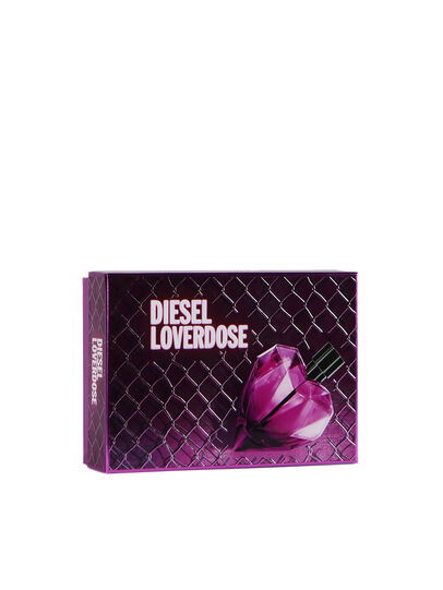 LOVERDOSE 50ML GIFT SET, Generic Diesel - LOVERDOSE 50ML GIFT SET, Generic - Loverdose - Image 1