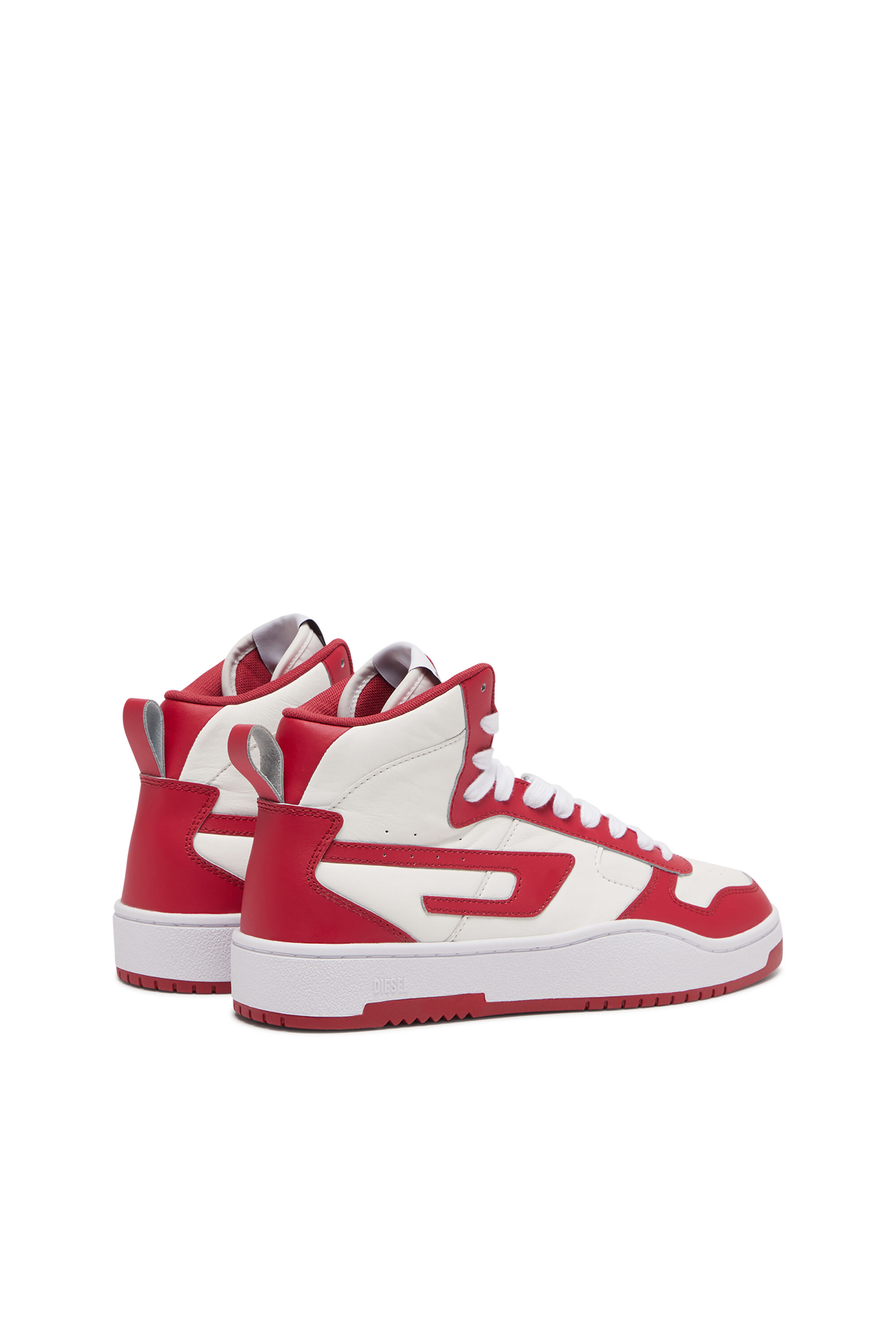 Site sneakers pas cher cheap