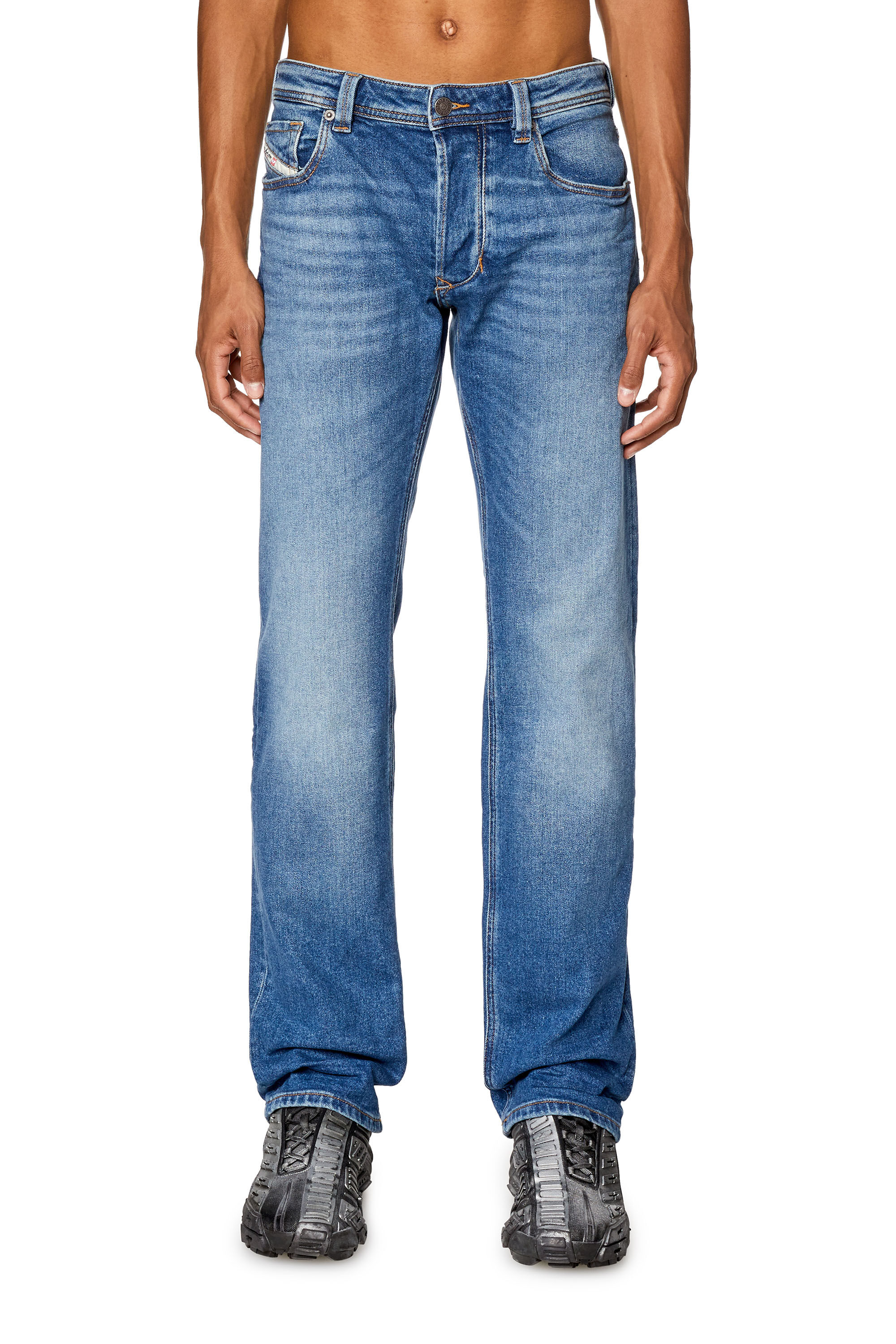Jeans diesel deals larkee