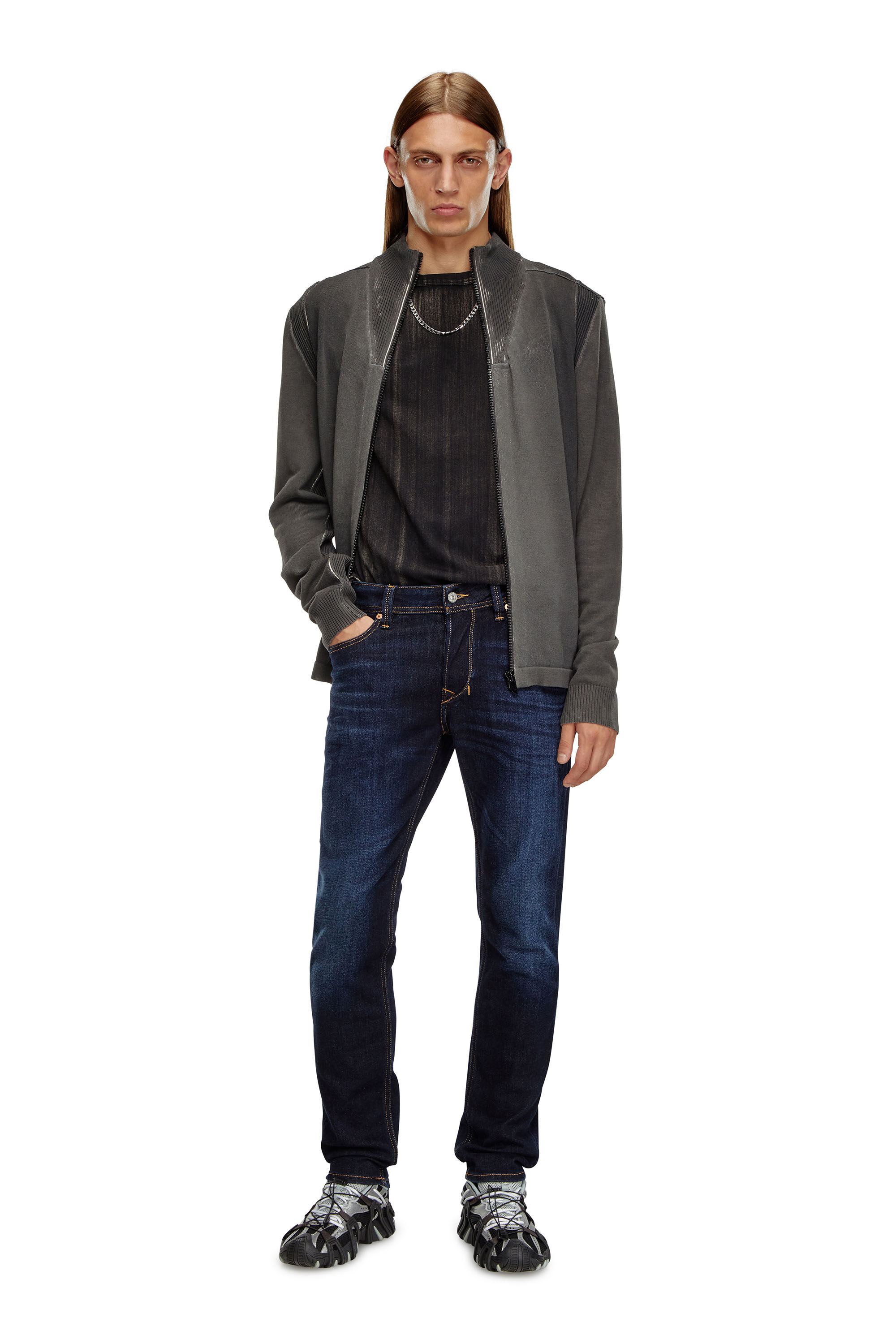 Larkee beex regular tapered cheap