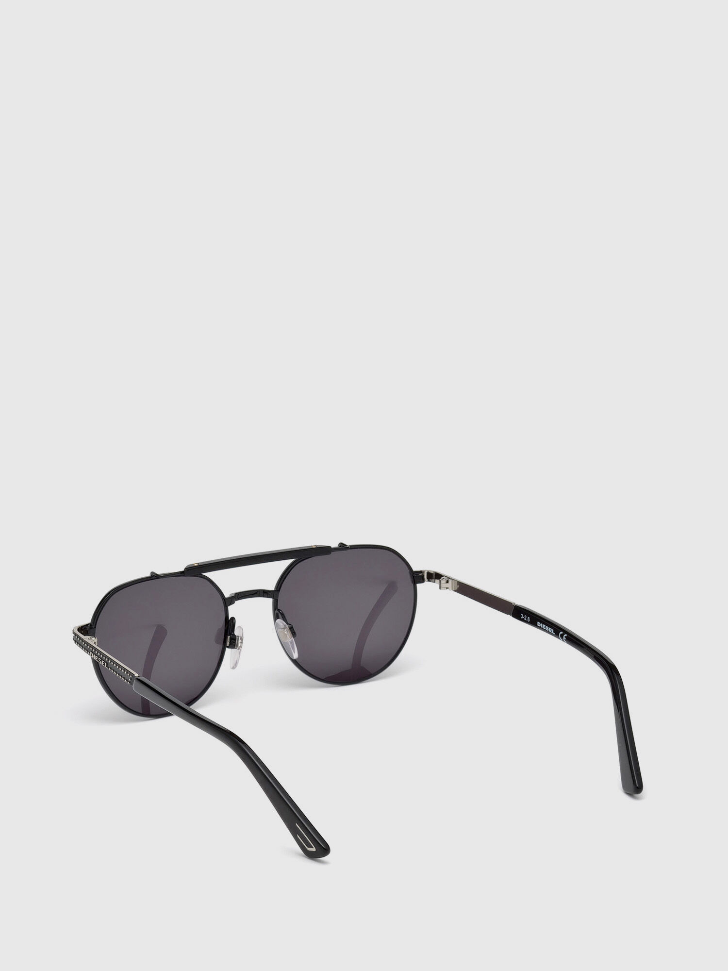 DL0239, 