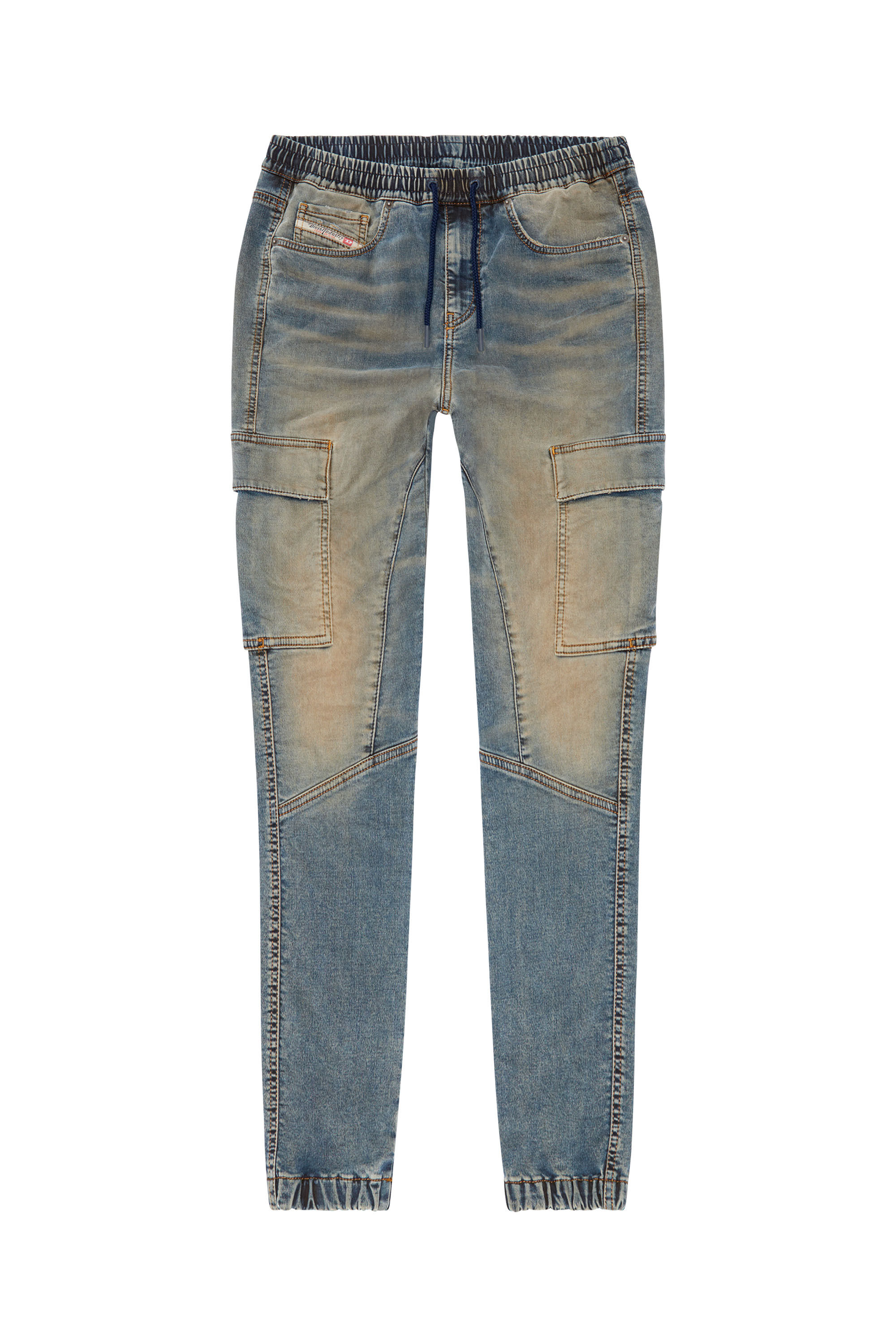 楽天市場】HELLY HANSEN ヘリーハンセン Flameproof Denim Pants