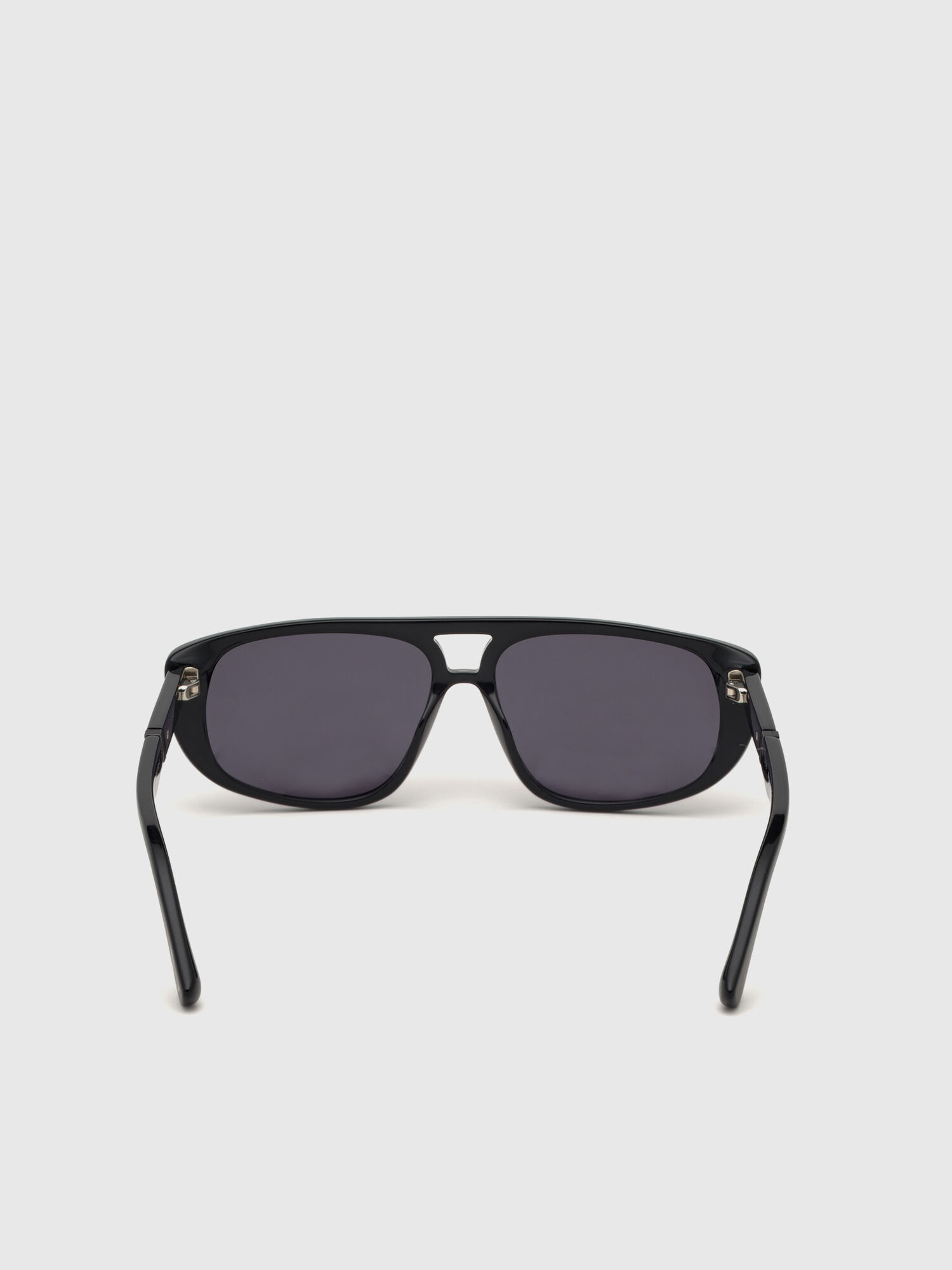 DL0306, 