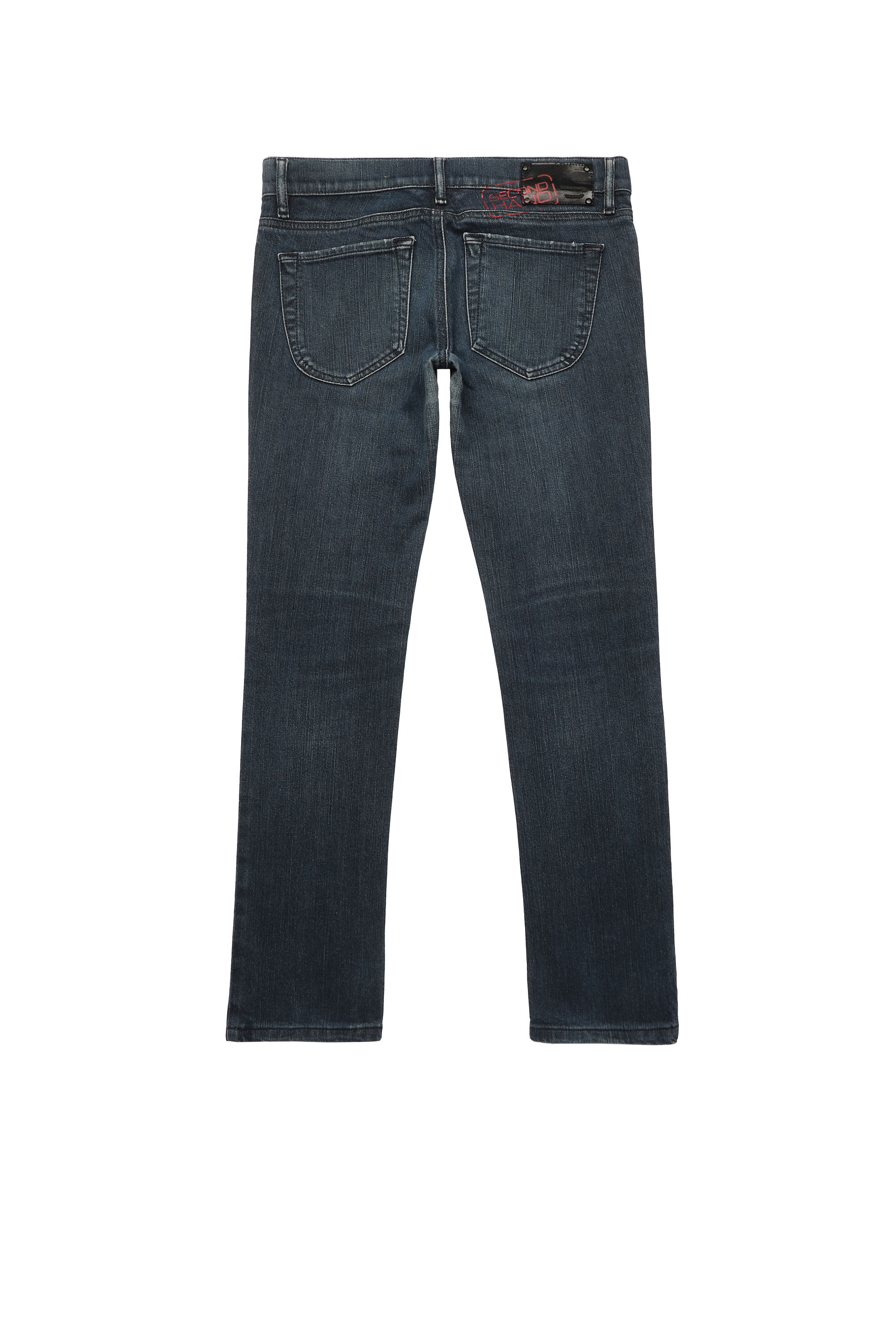 Diesel liv outlet