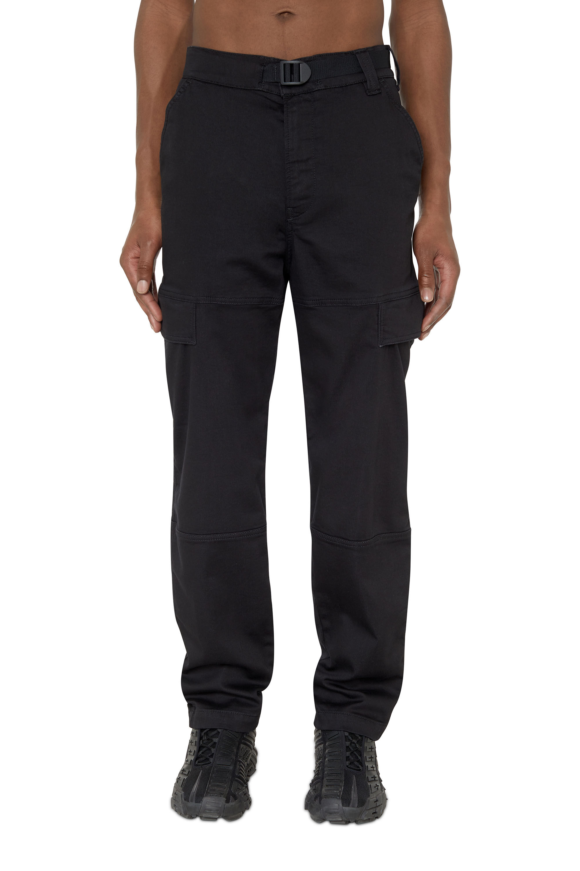 Krooley JoggJeans® 069ZG